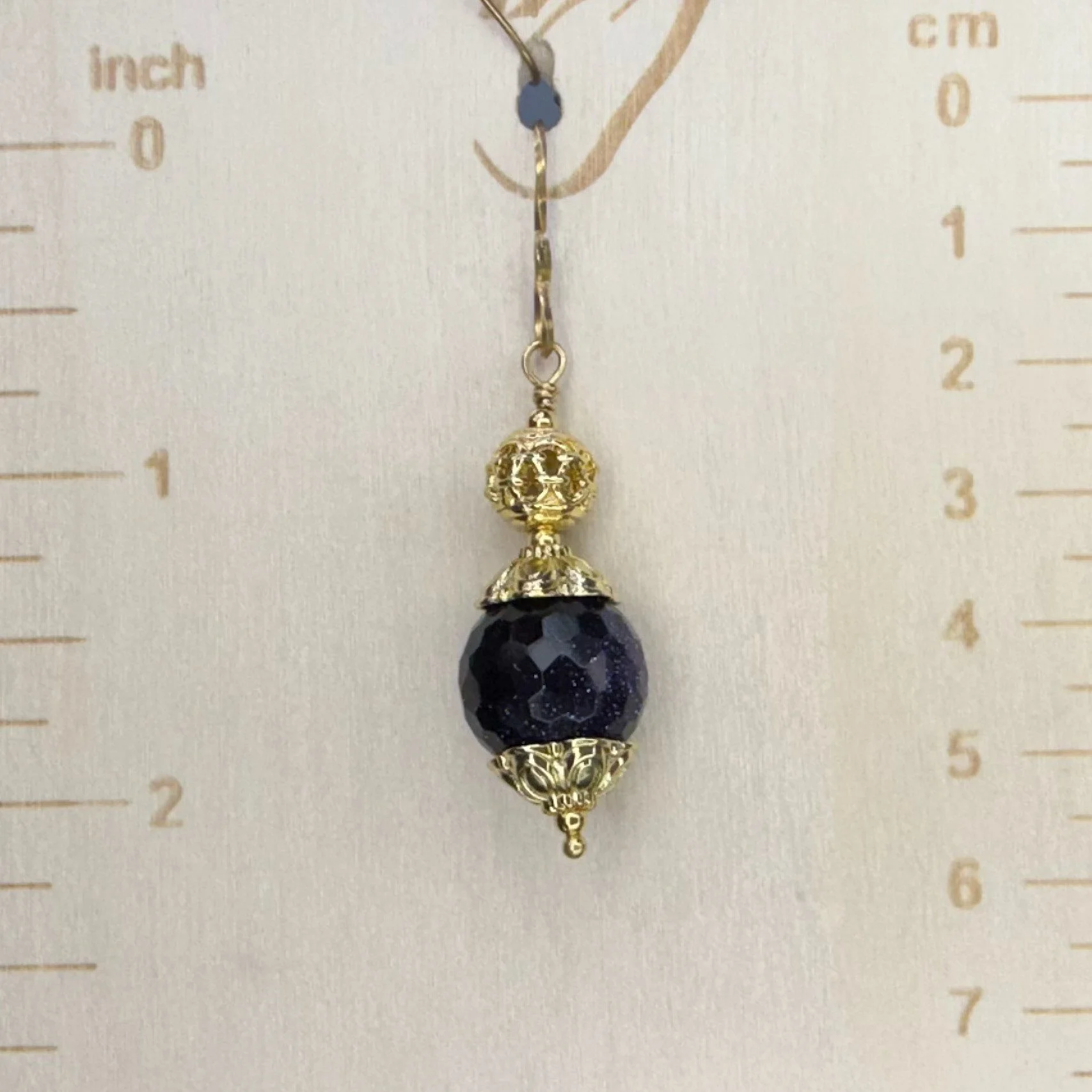 E3545-2.jpg