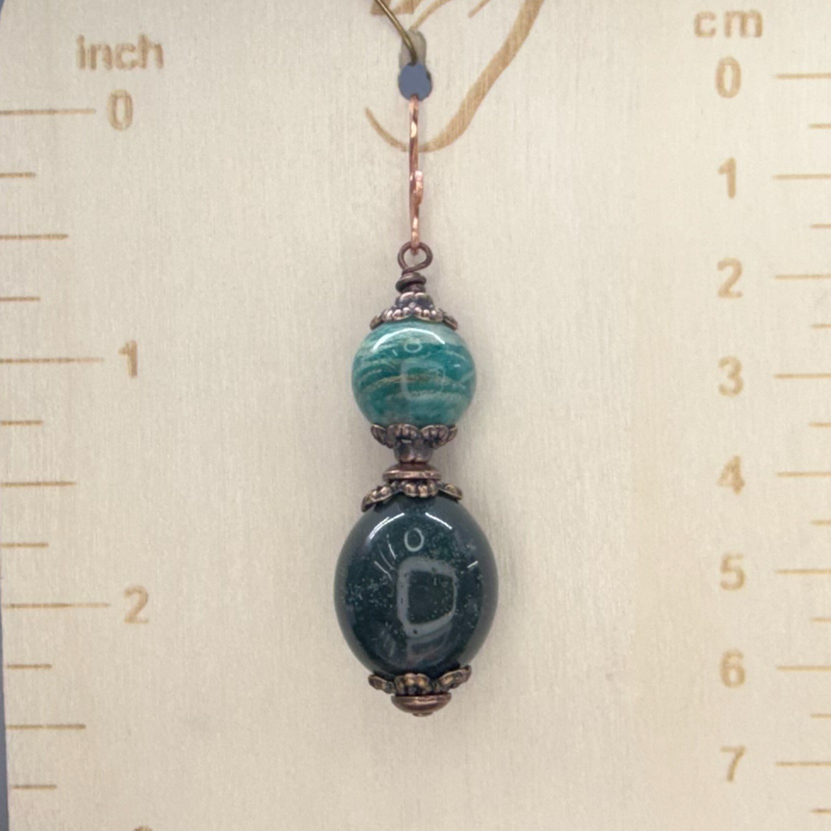 E3549-2.jpg