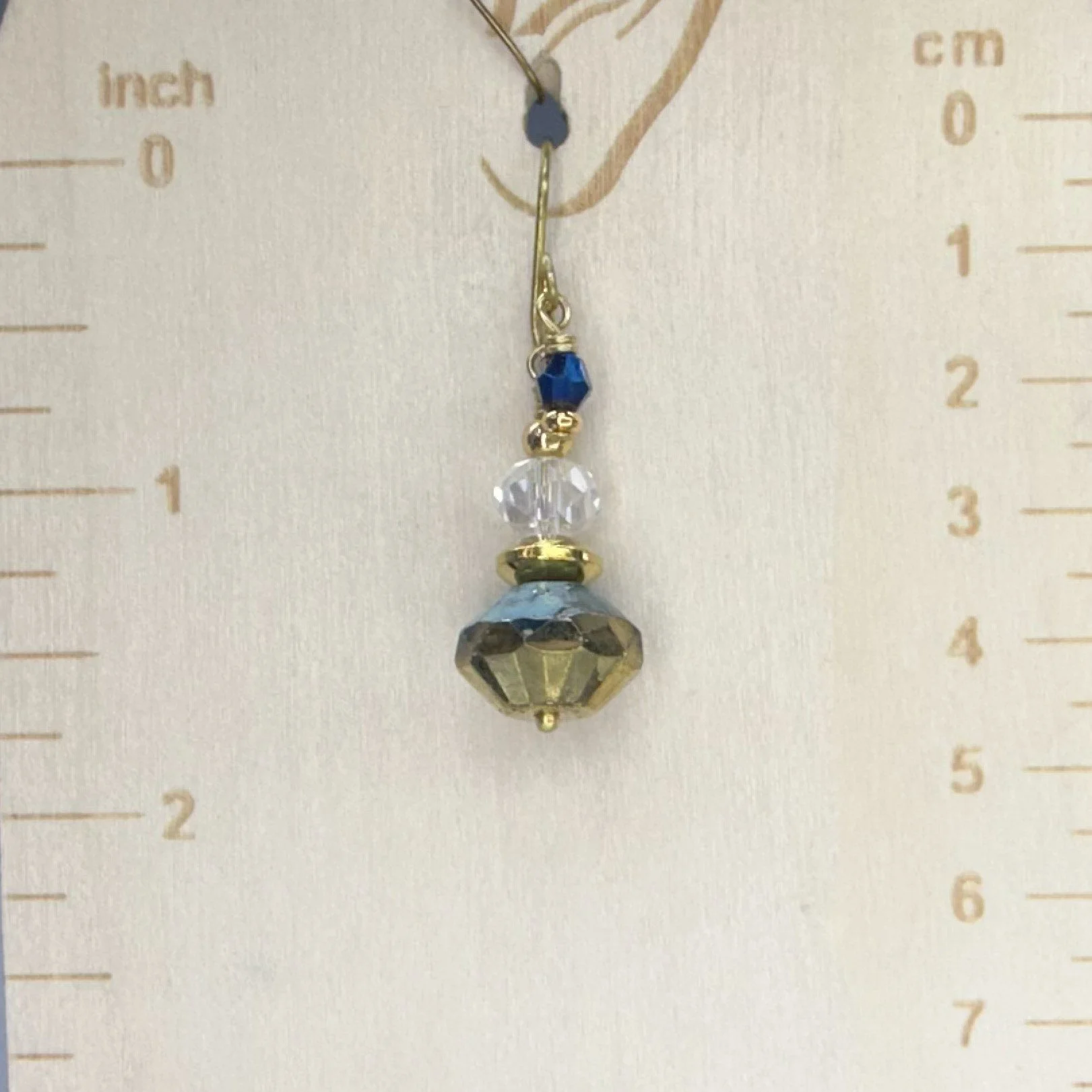 E3555-2.jpg