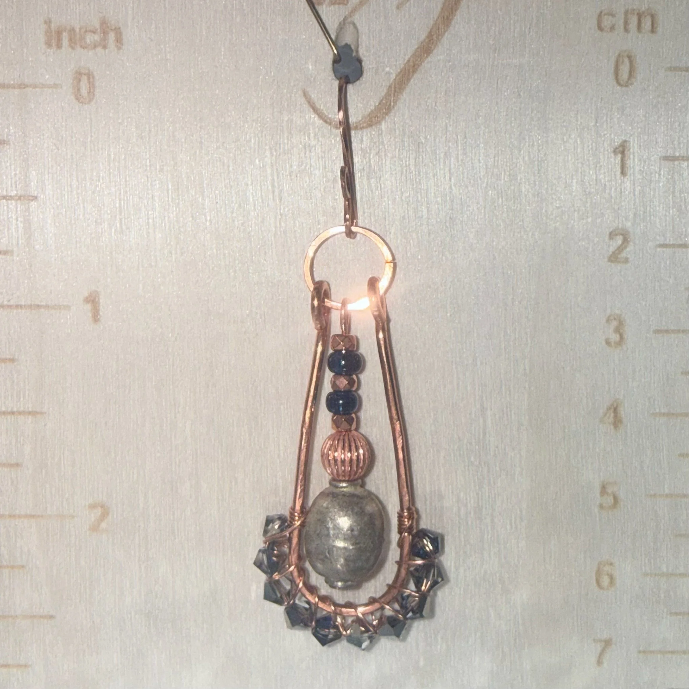 E3764-2.jpg
