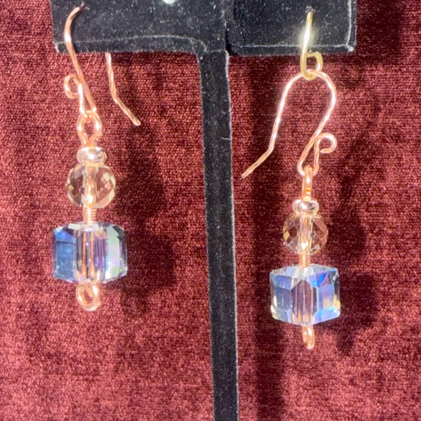 E3781.jpg