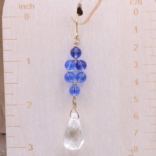 e4870-2.jpg