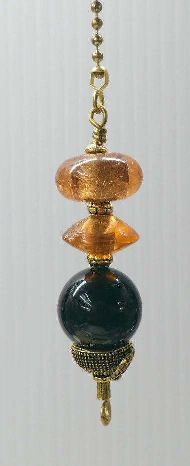 Fan Pull Standard (FP0880)