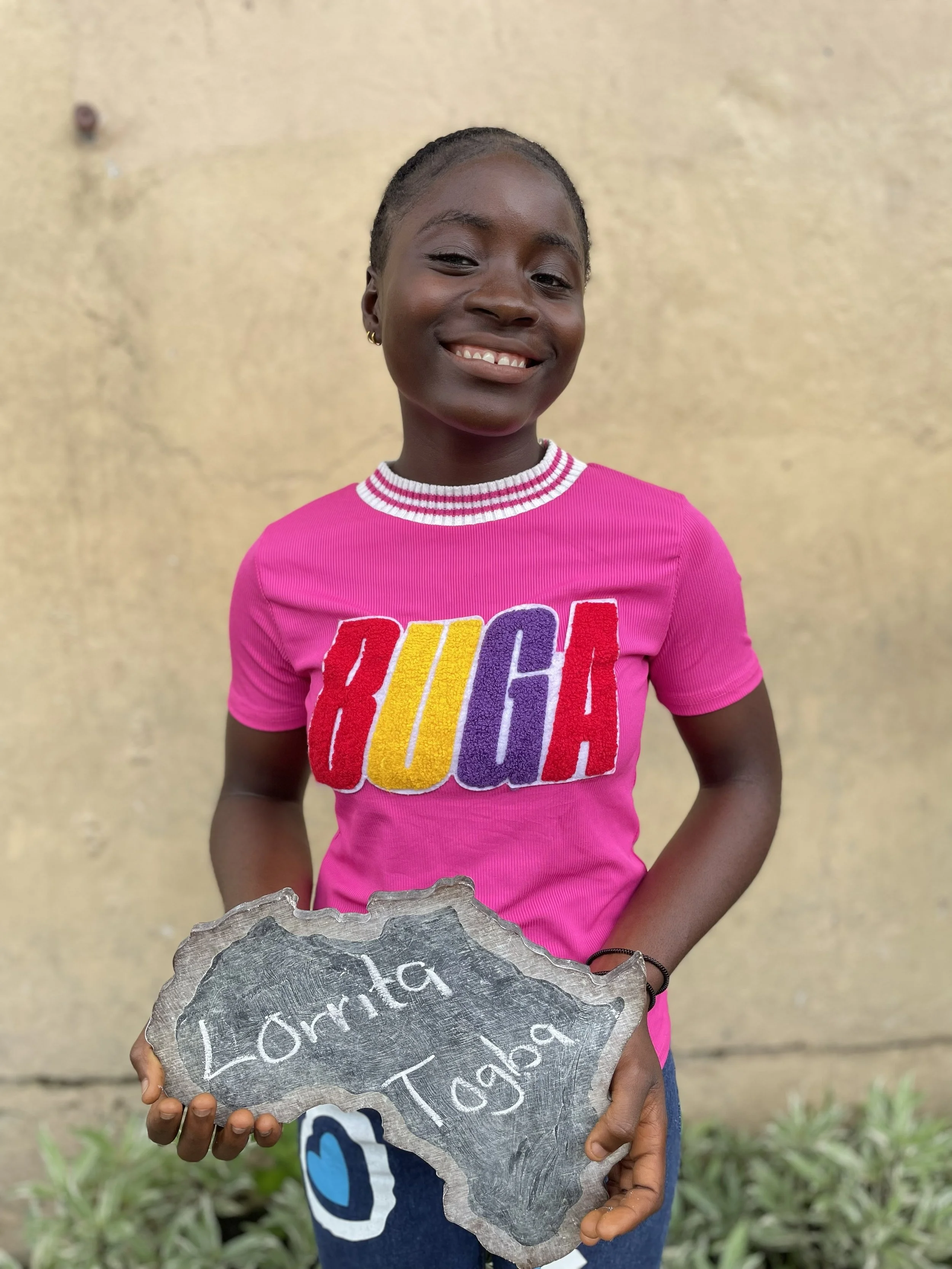 Togba, Lorrita (1).jpg