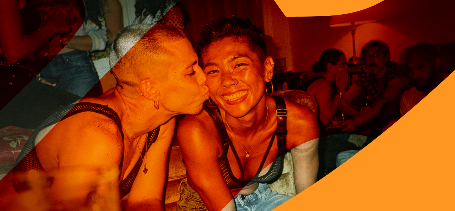 Your location at 5:42am? Yeah, that’s private 🤫