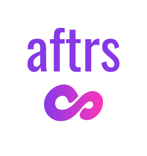 aftrs
