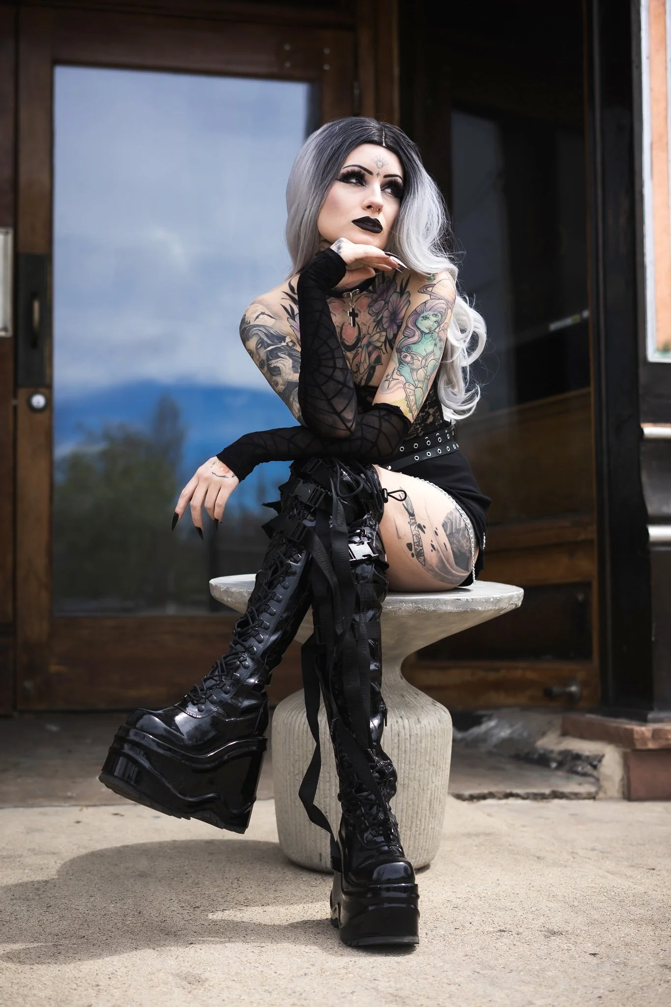 Sadie Solstice (South Broadway)-20.jpg