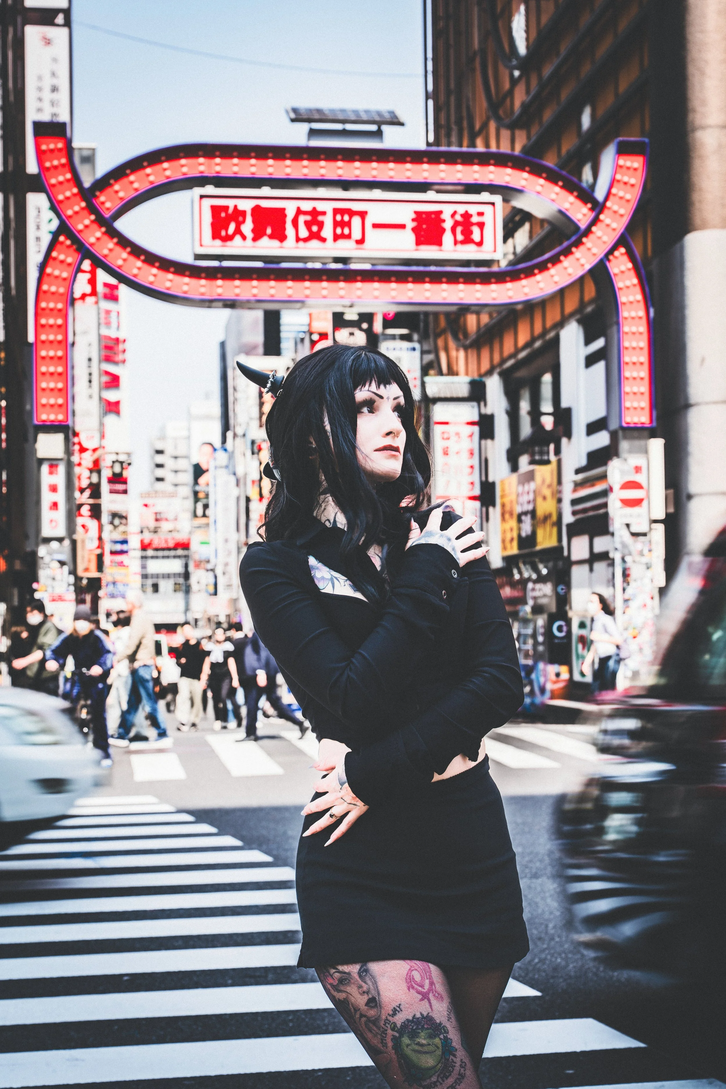YR_03318-Edited.jpg