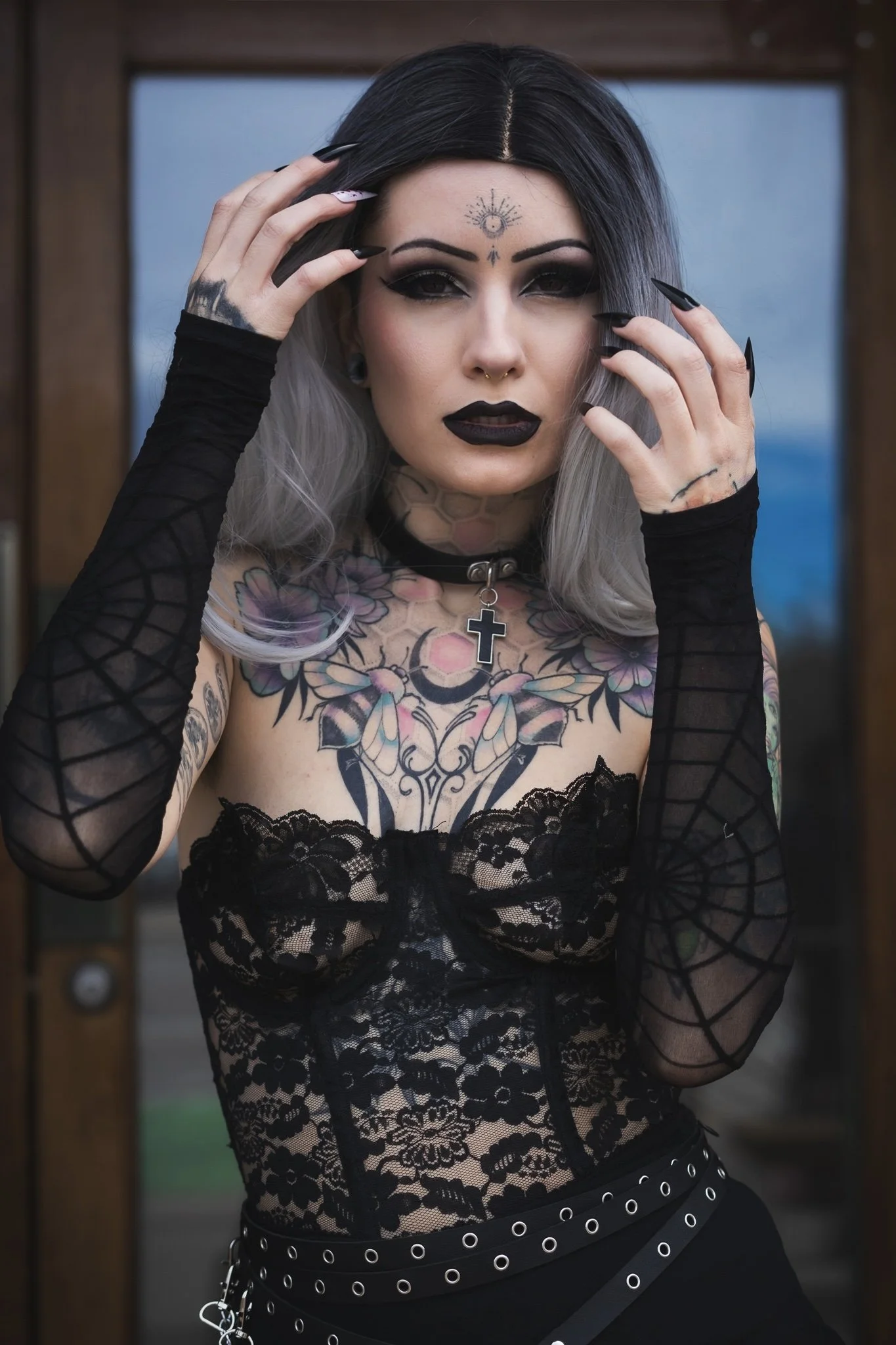 Sadie Solstice (South Broadway)-26.jpg