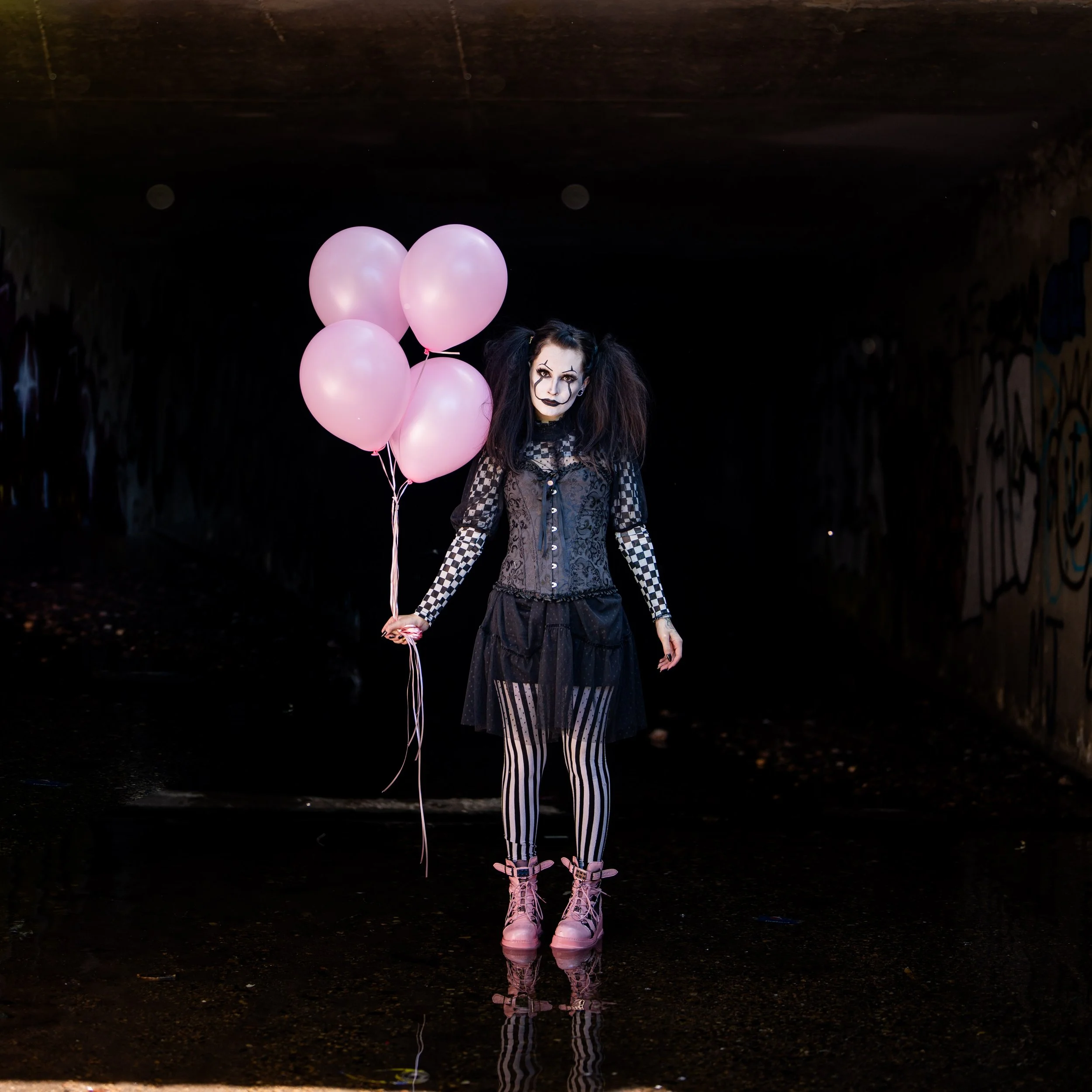sadie-clown-3.jpg
