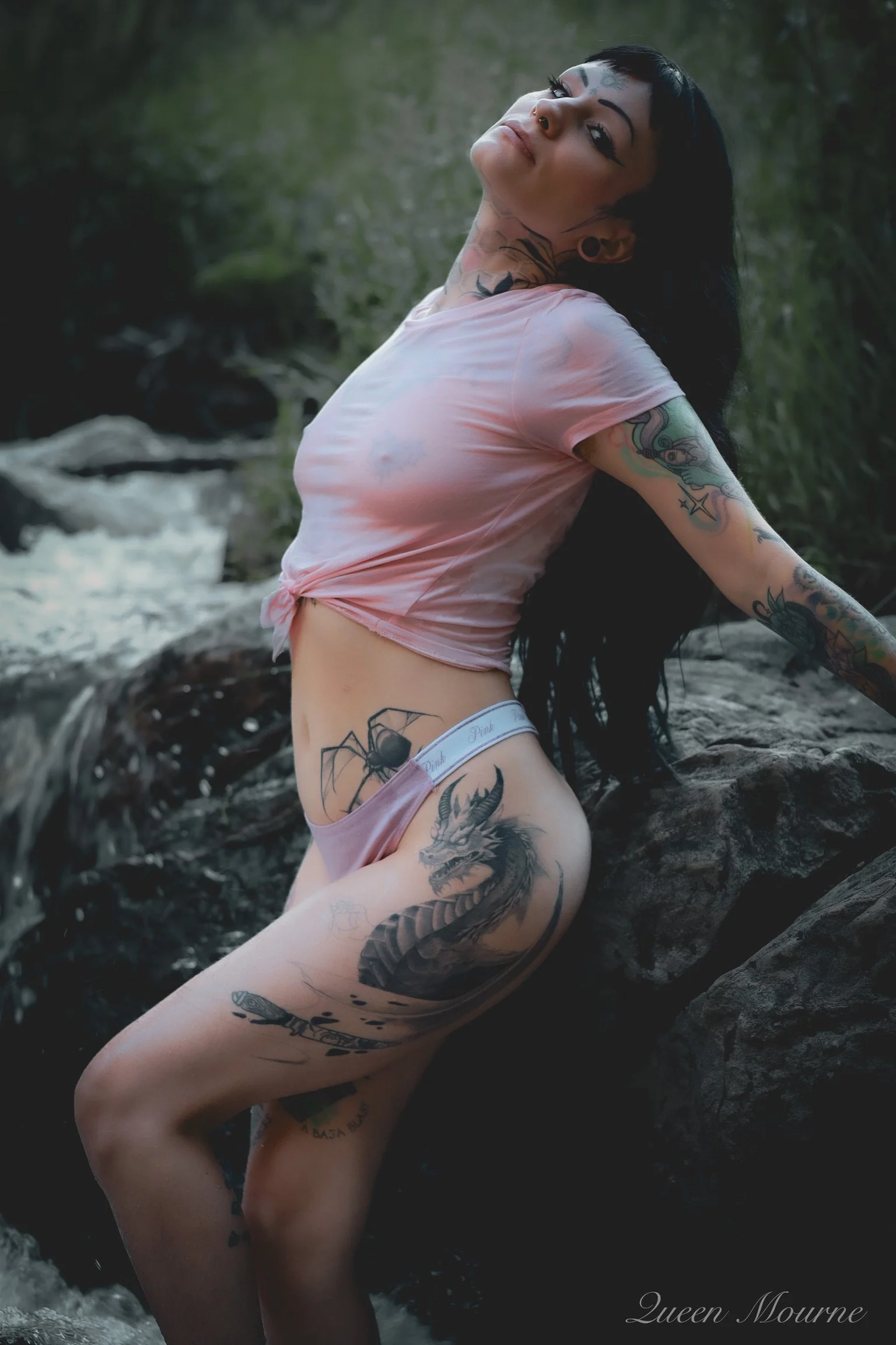 A390EA9E-8599-4E8B-BDBA-2F1A10F5A619.jpg
