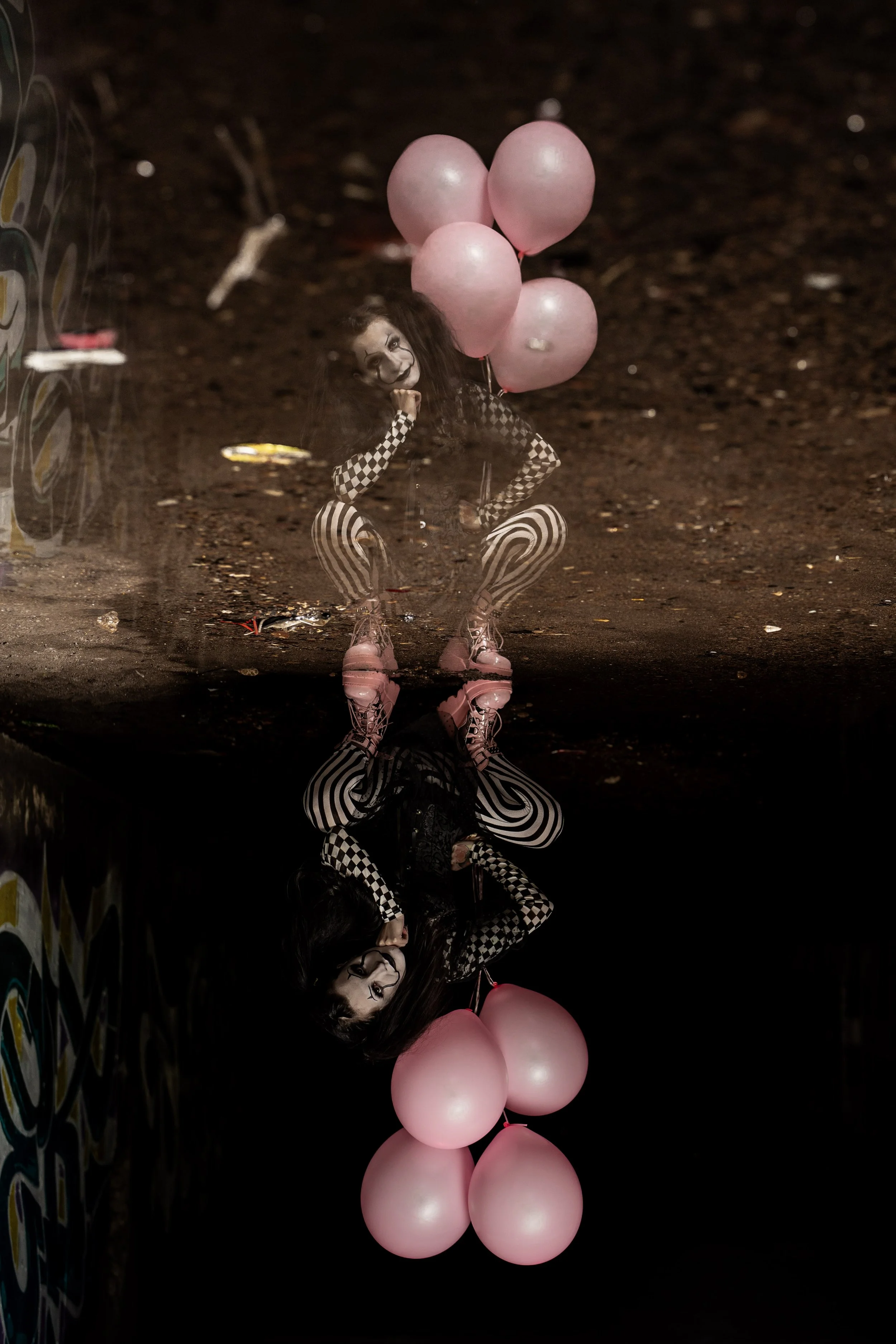 sadie-clown-50.jpg