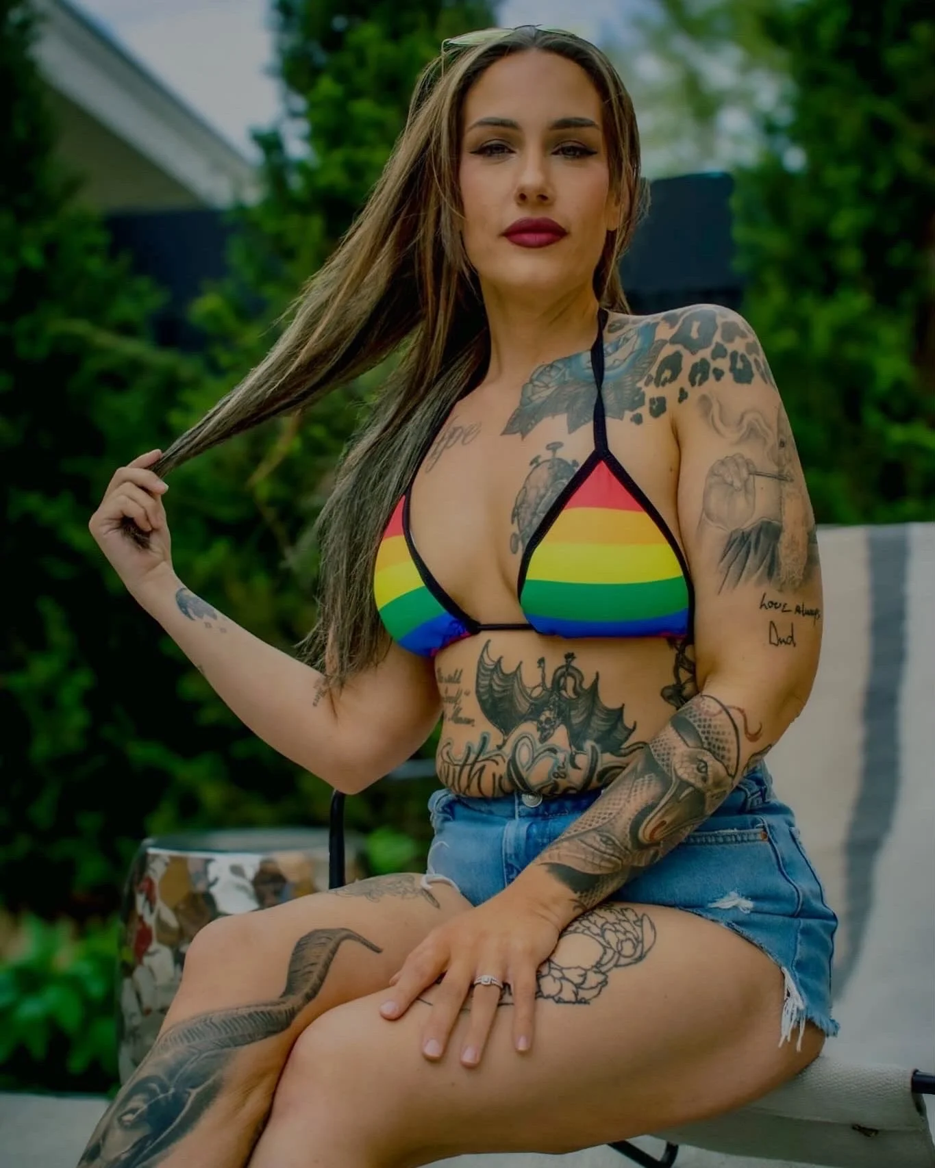 152E0A94-7EC6-4BFA-8A93-C2FDA8AF8429.jpeg