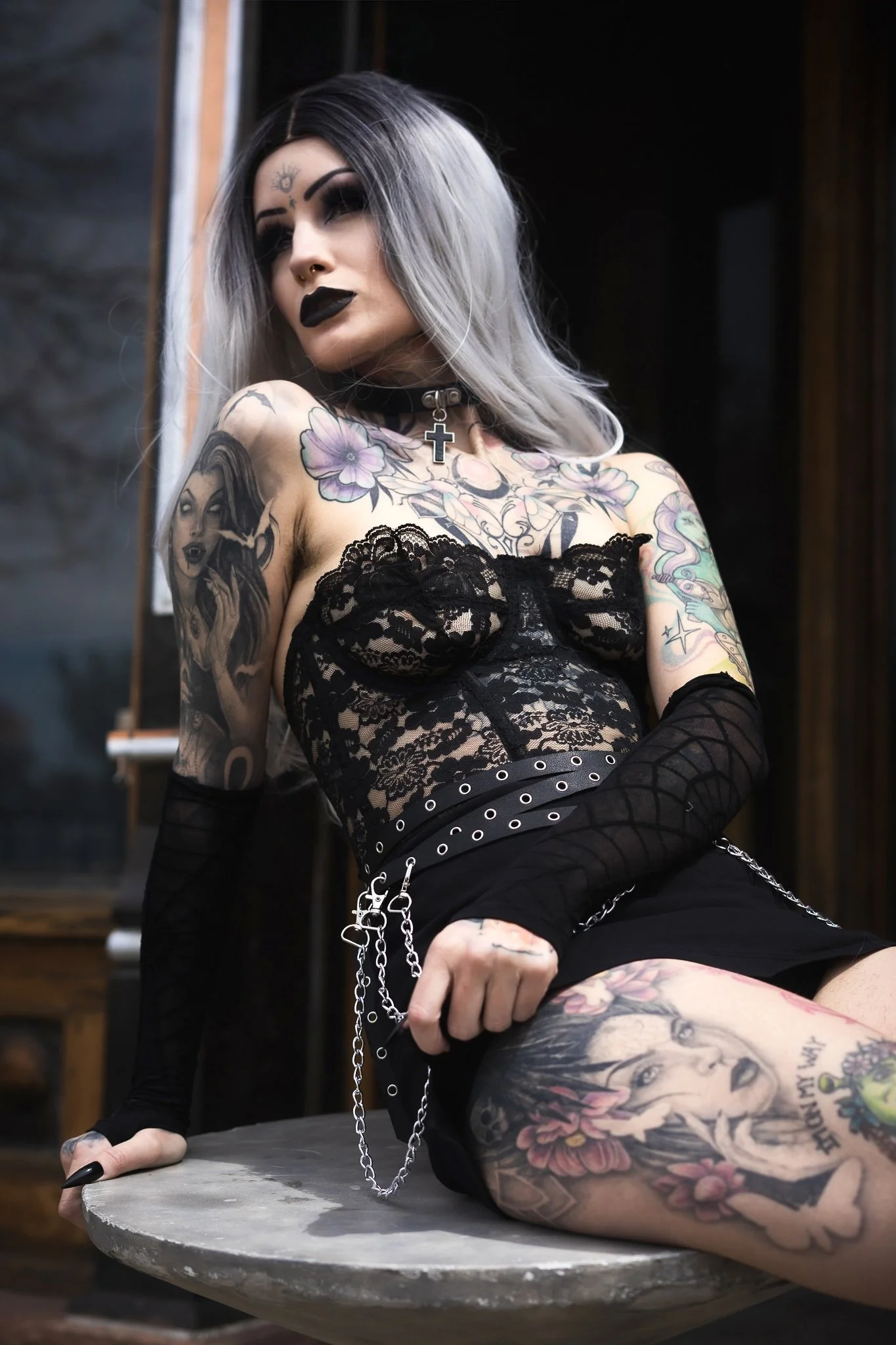 Sadie Solstice (South Broadway)-22.jpg