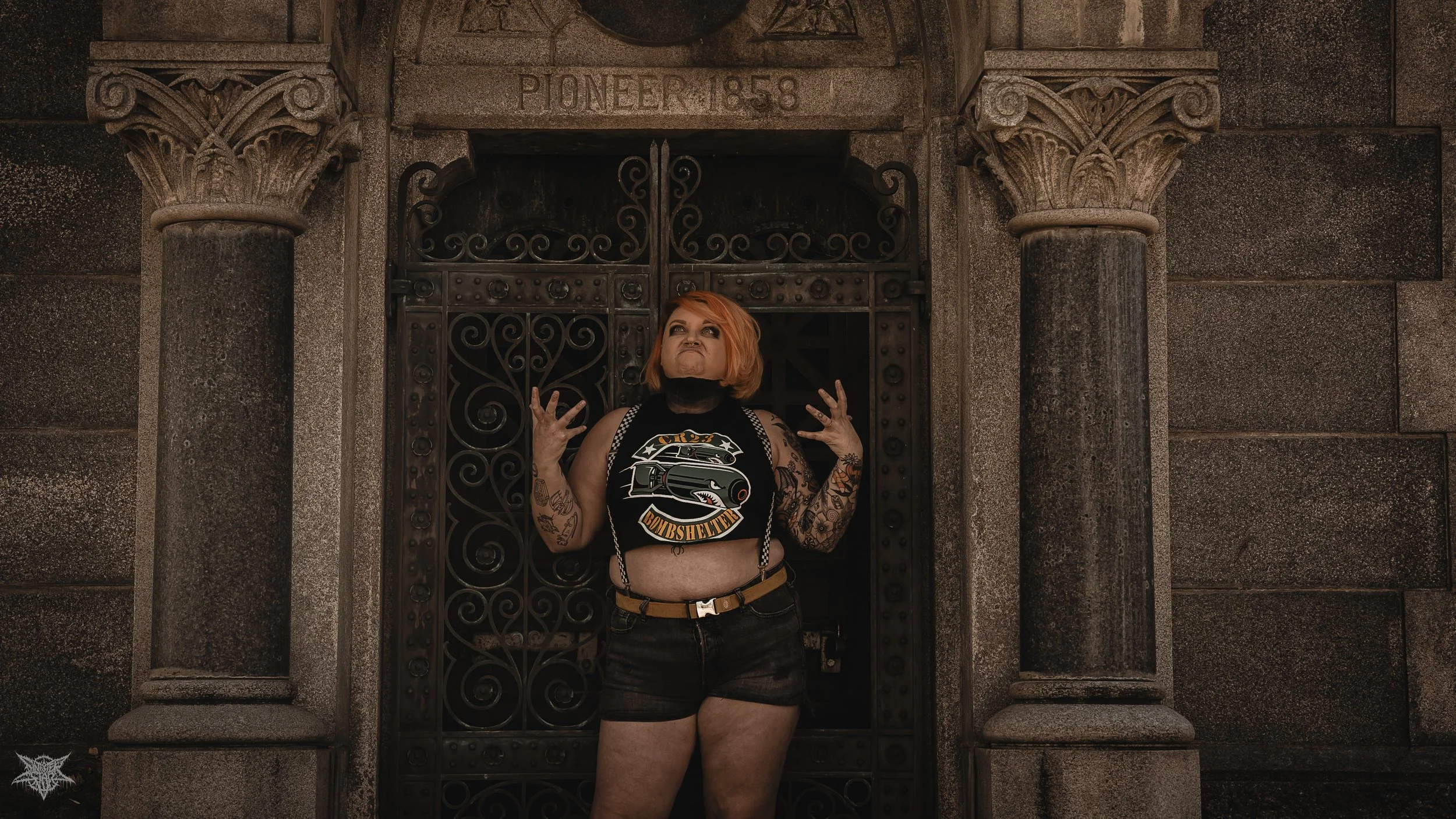 _SIN1128-39.jpeg