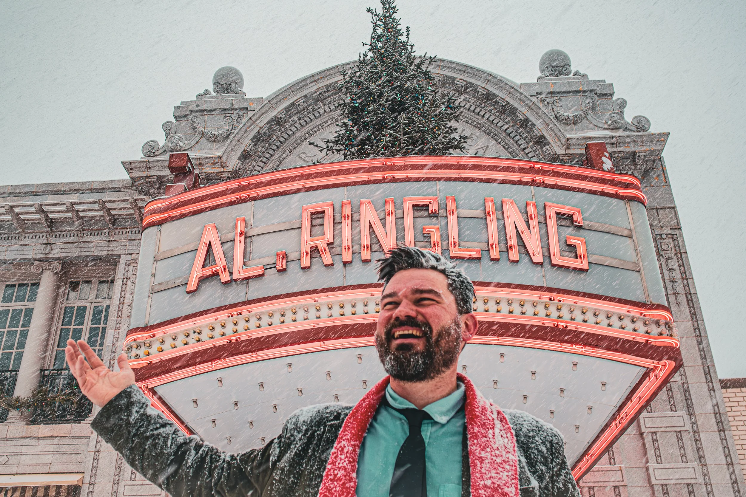 Growing a Community’s Quality of Life: An Ode to the Baraboo Acts Coalition