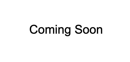 Finova: Broker CRM