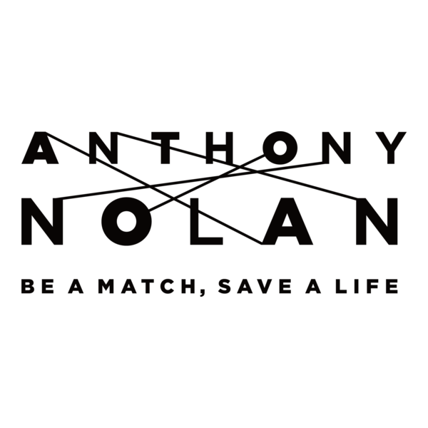Anthony Nolan: Transforming donor recruitment