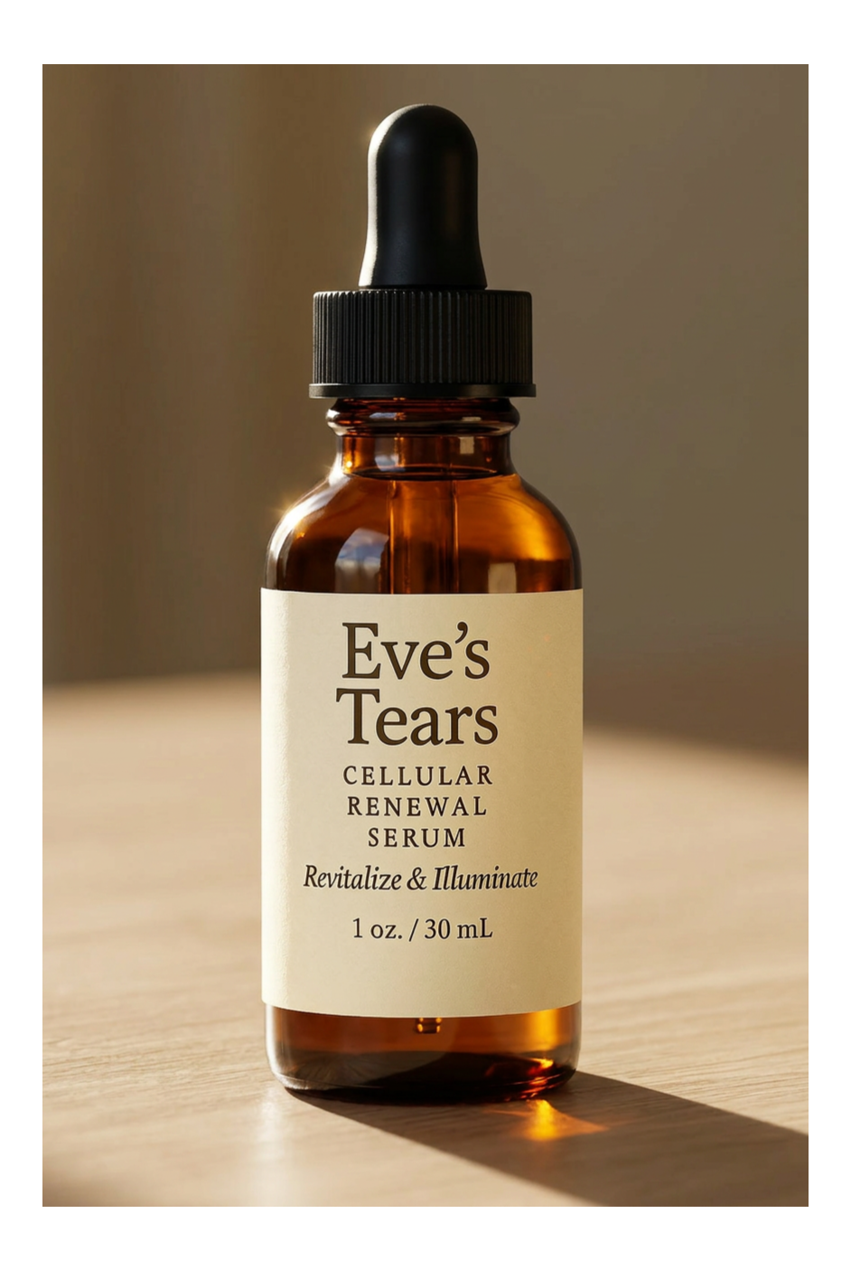 Nano+Banana+2+-+PLease+edit+this+scene+use+this+serum+bottle+instead_4.png