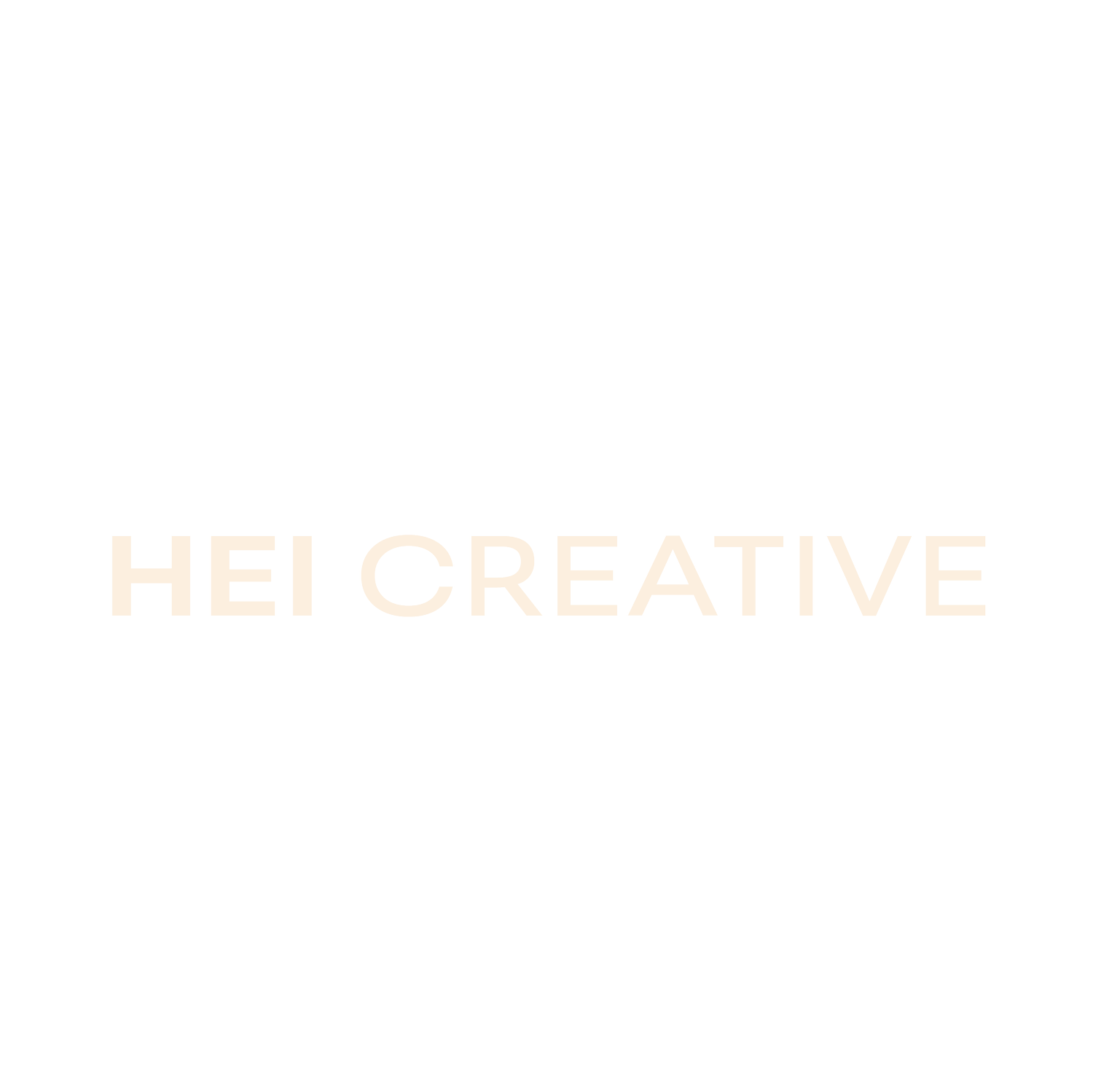 Hei Creative