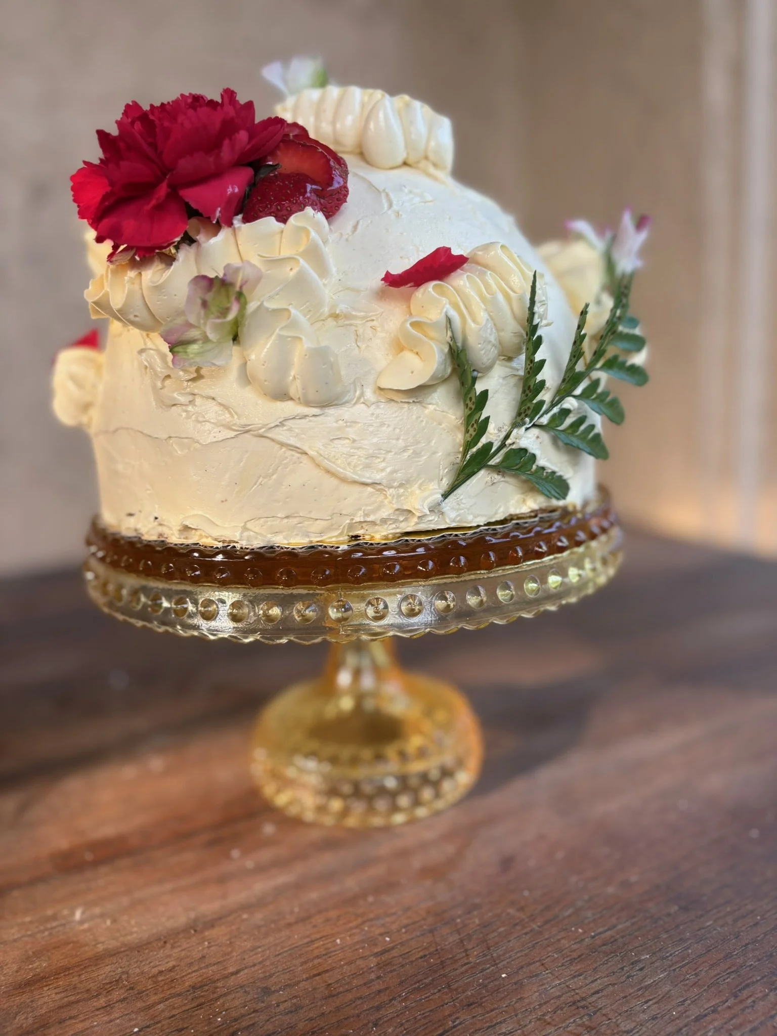 IMG_5980.JPG