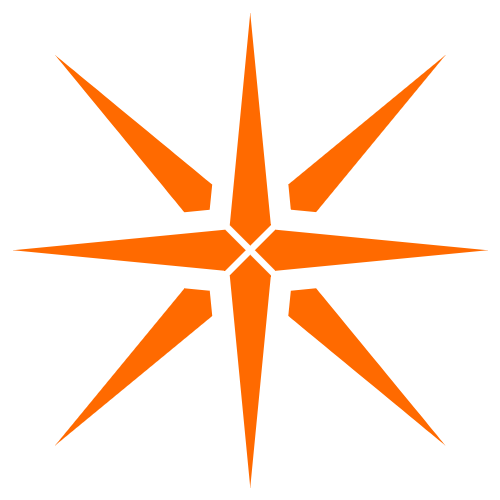 Catalyst Hospitality Advisors