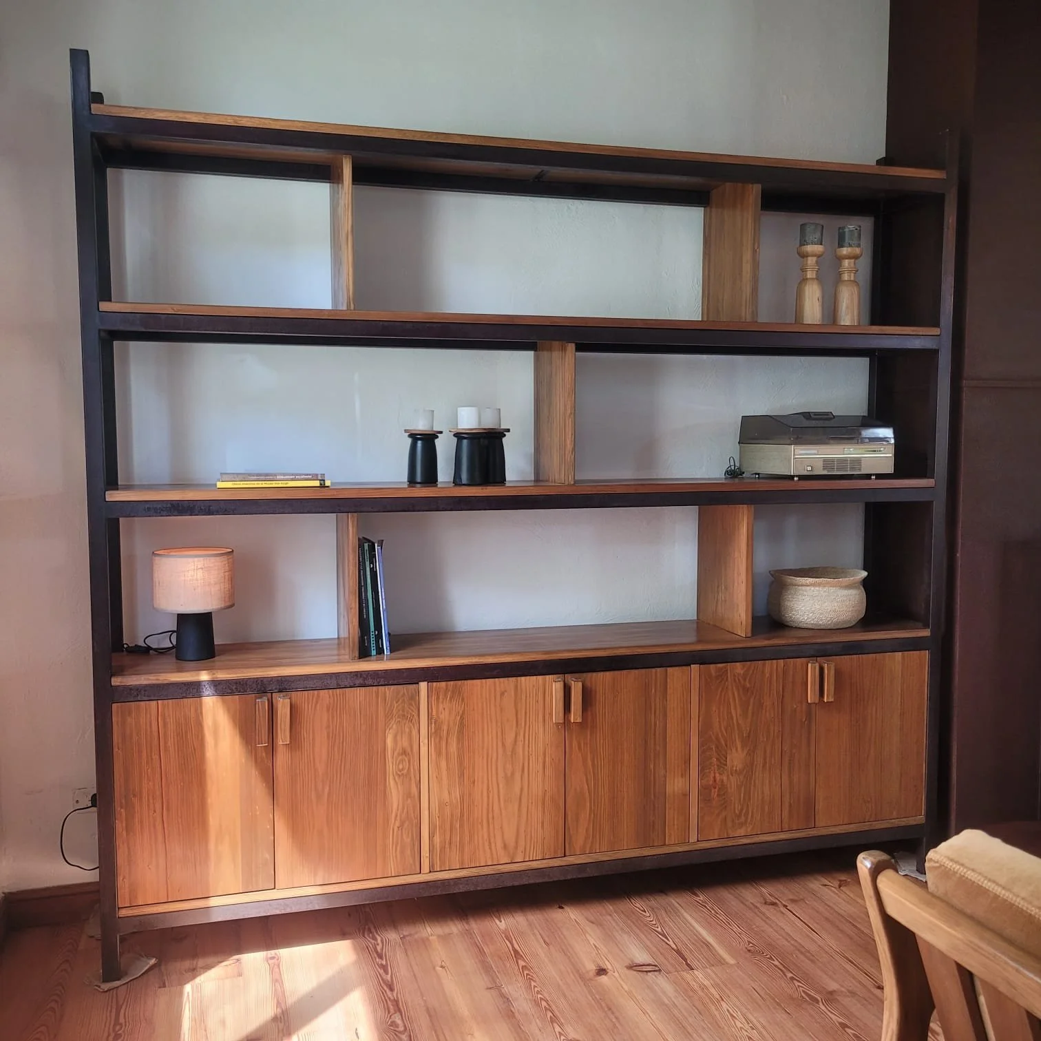 WhatsApp Image 2025-03-14 at 13.15.27.jpeg