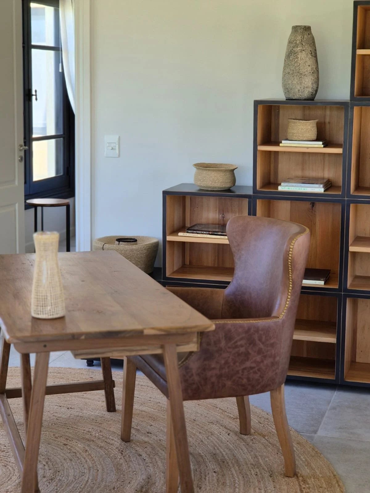 WhatsApp Image 2025-04-16 at 12.41.11.jpeg