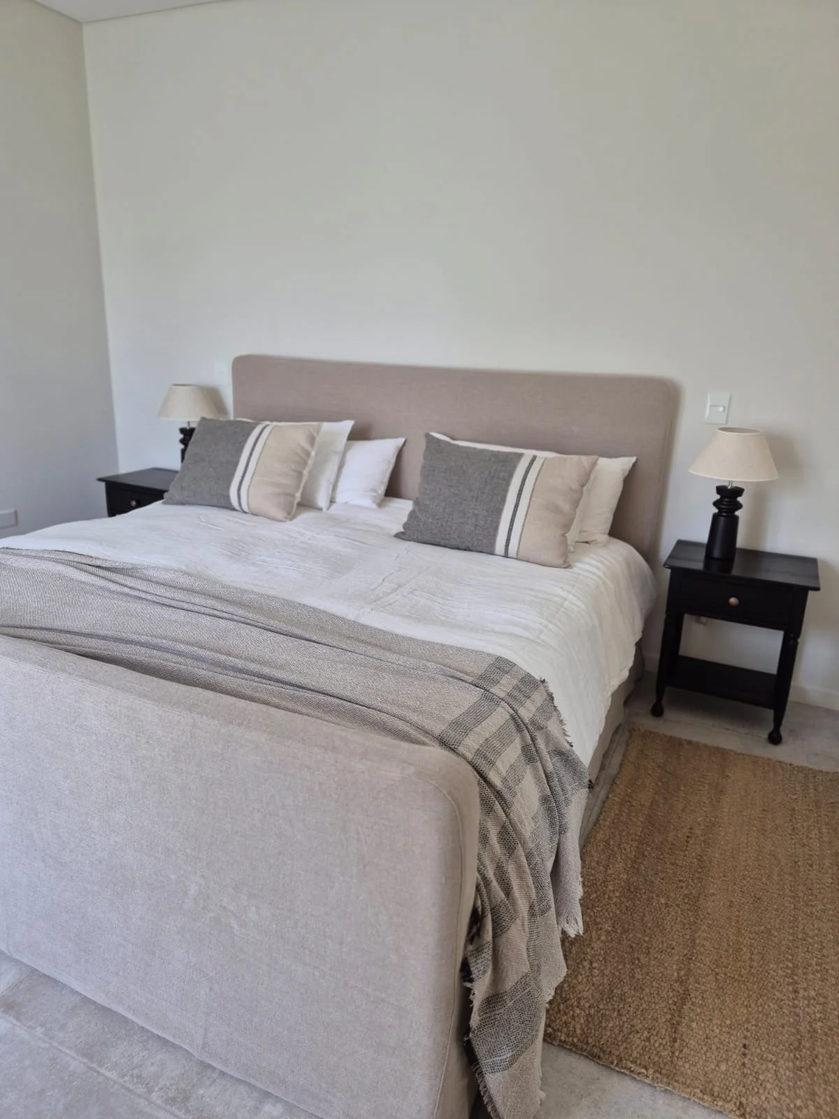 WhatsApp Image 2025-04-16 at 12.41.09 (2).jpeg