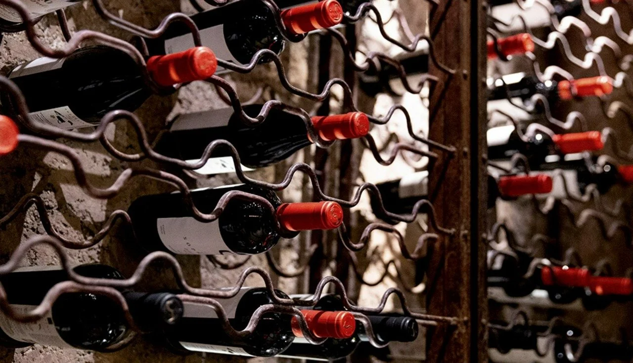 WhatsApp Image 2022-04-25 at 5.33.37 PM (1).jpeg