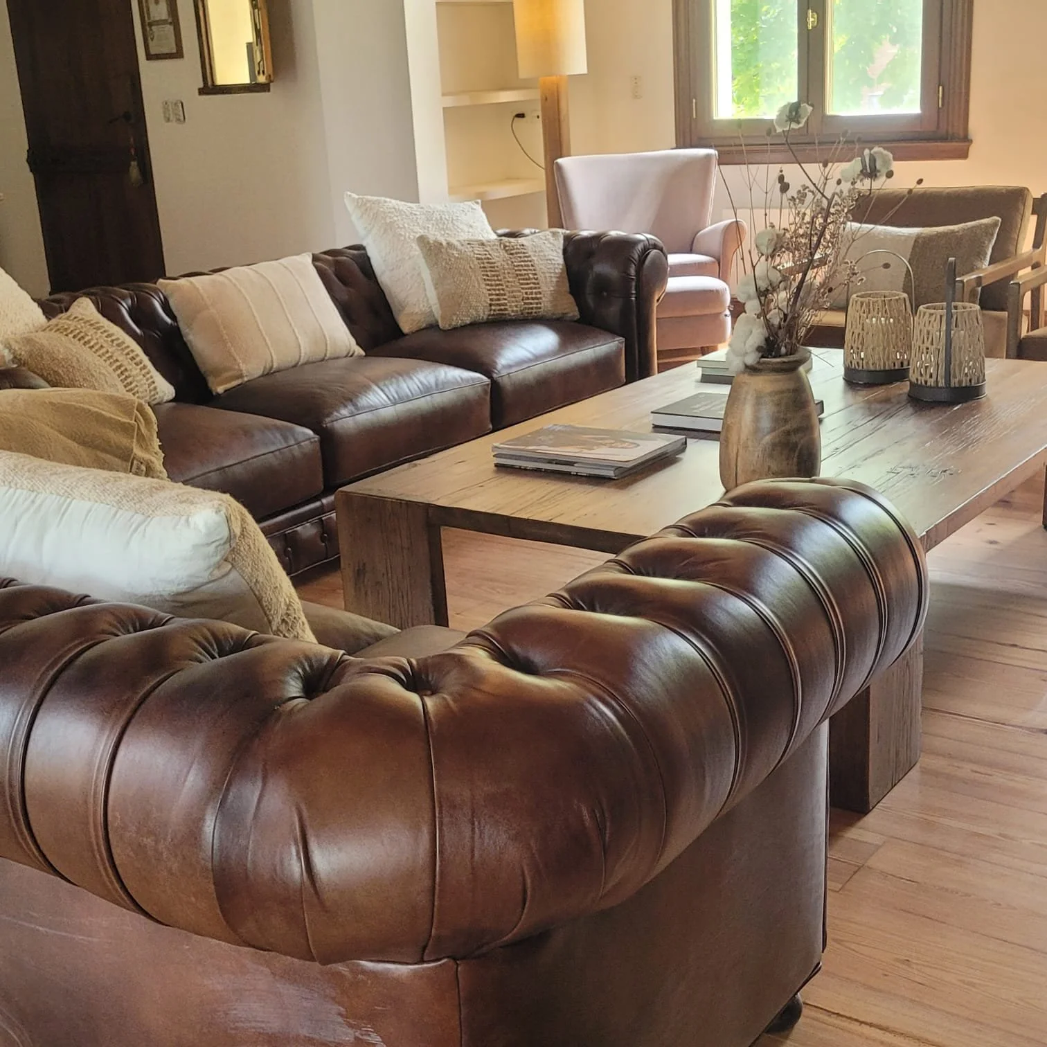 WhatsApp Image 2025-03-14 at 13.15.24 (2).jpeg