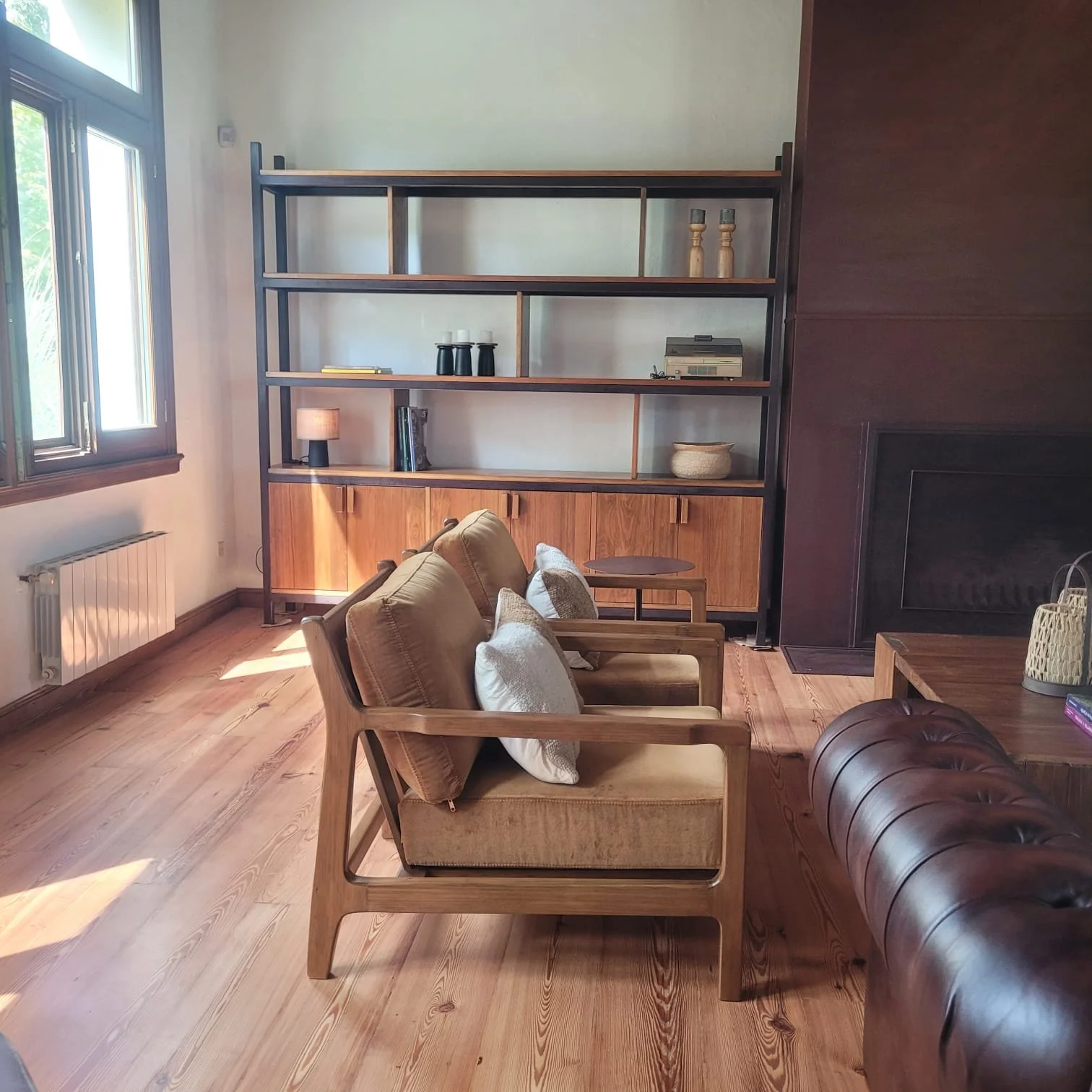 WhatsApp Image 2025-03-14 at 13.15.26 (2).jpeg