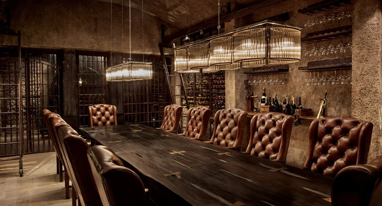 WhatsApp Image 2022-04-25 at 5.33.37 PM.jpeg