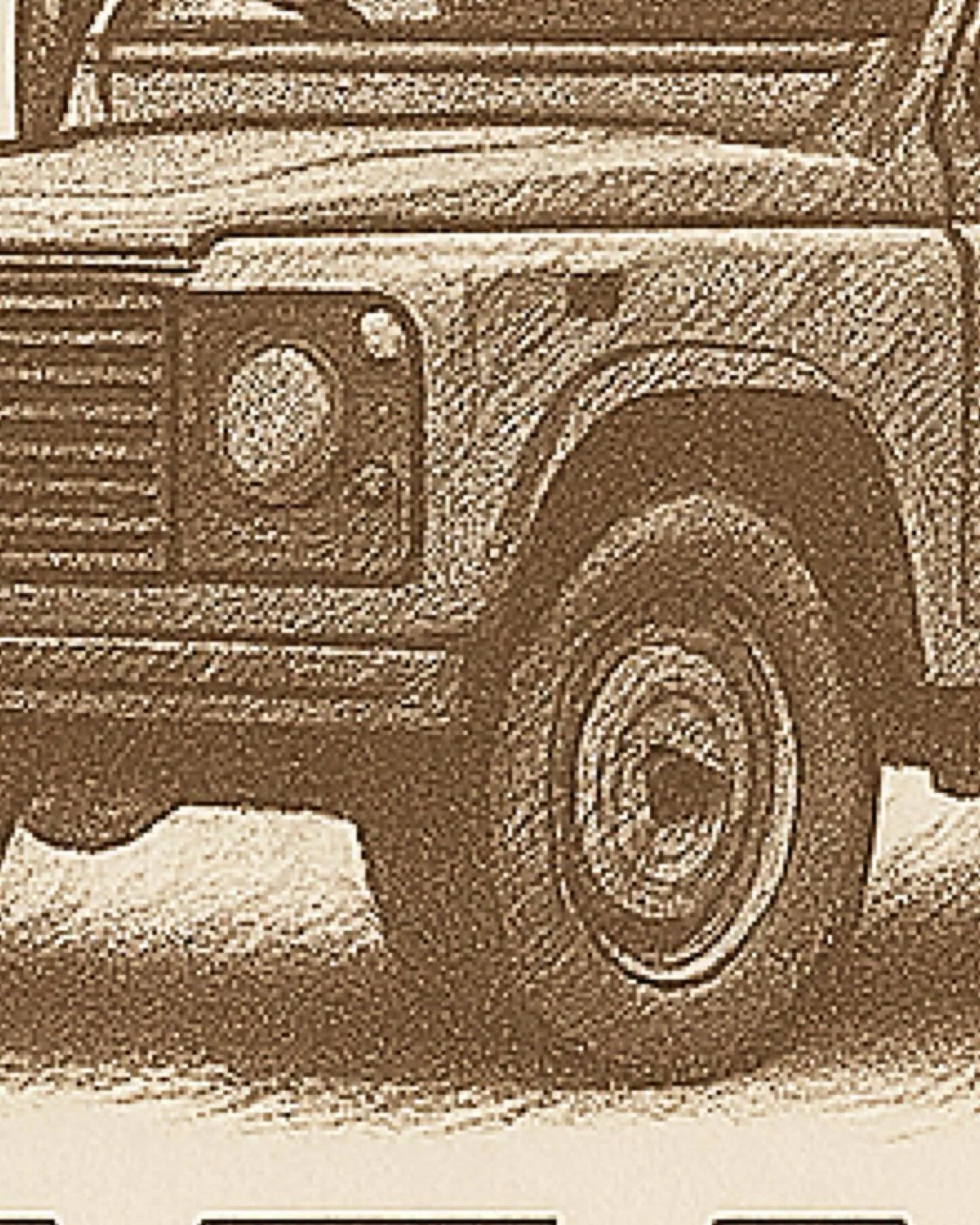 #luxurysafari #foratravel #africatravelagents #fieldtravel #sociallyresponsibletravel #foraadvisor