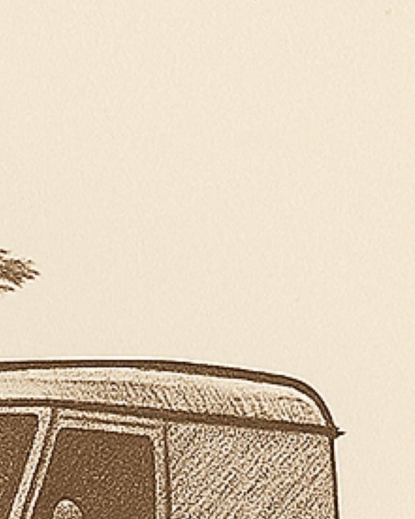 #luxurysafari #foratravel #africatravelagents #fieldtravel #sociallyresponsibletravel #foraadvisor