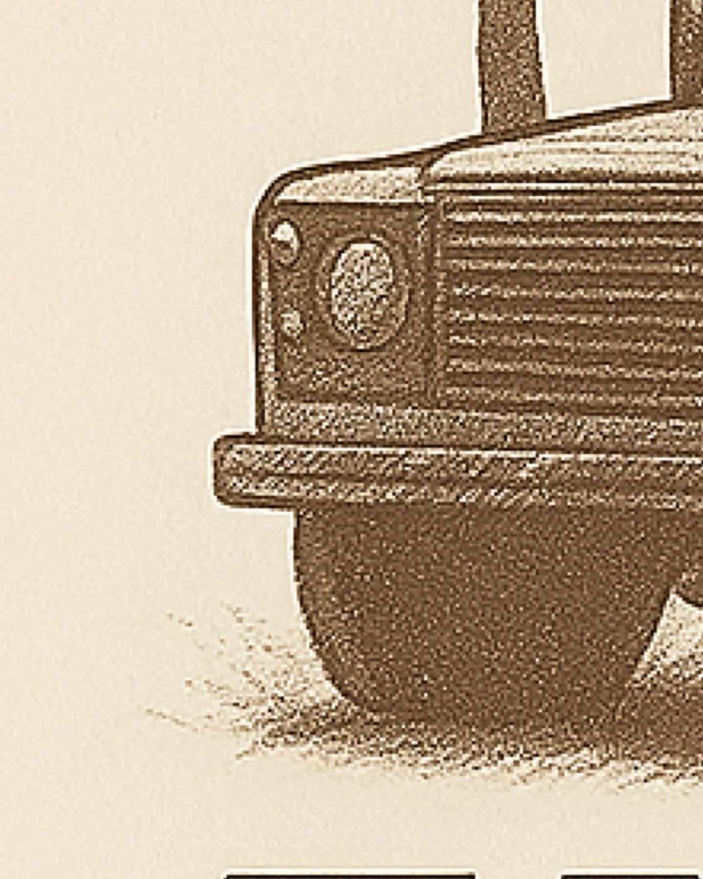 #luxurysafari #foratravel #africatravelagents #fieldtravel #sociallyresponsibletravel #foraadvisor