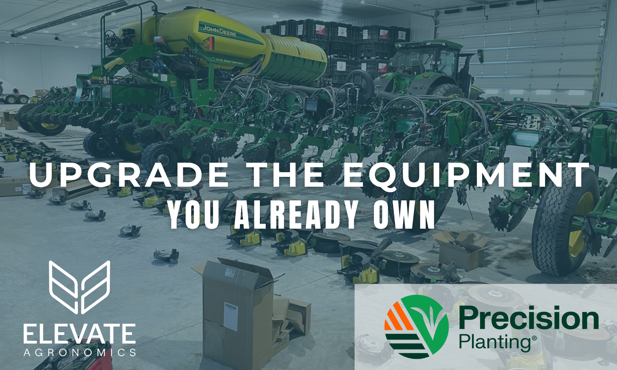 December 2025 newsletter