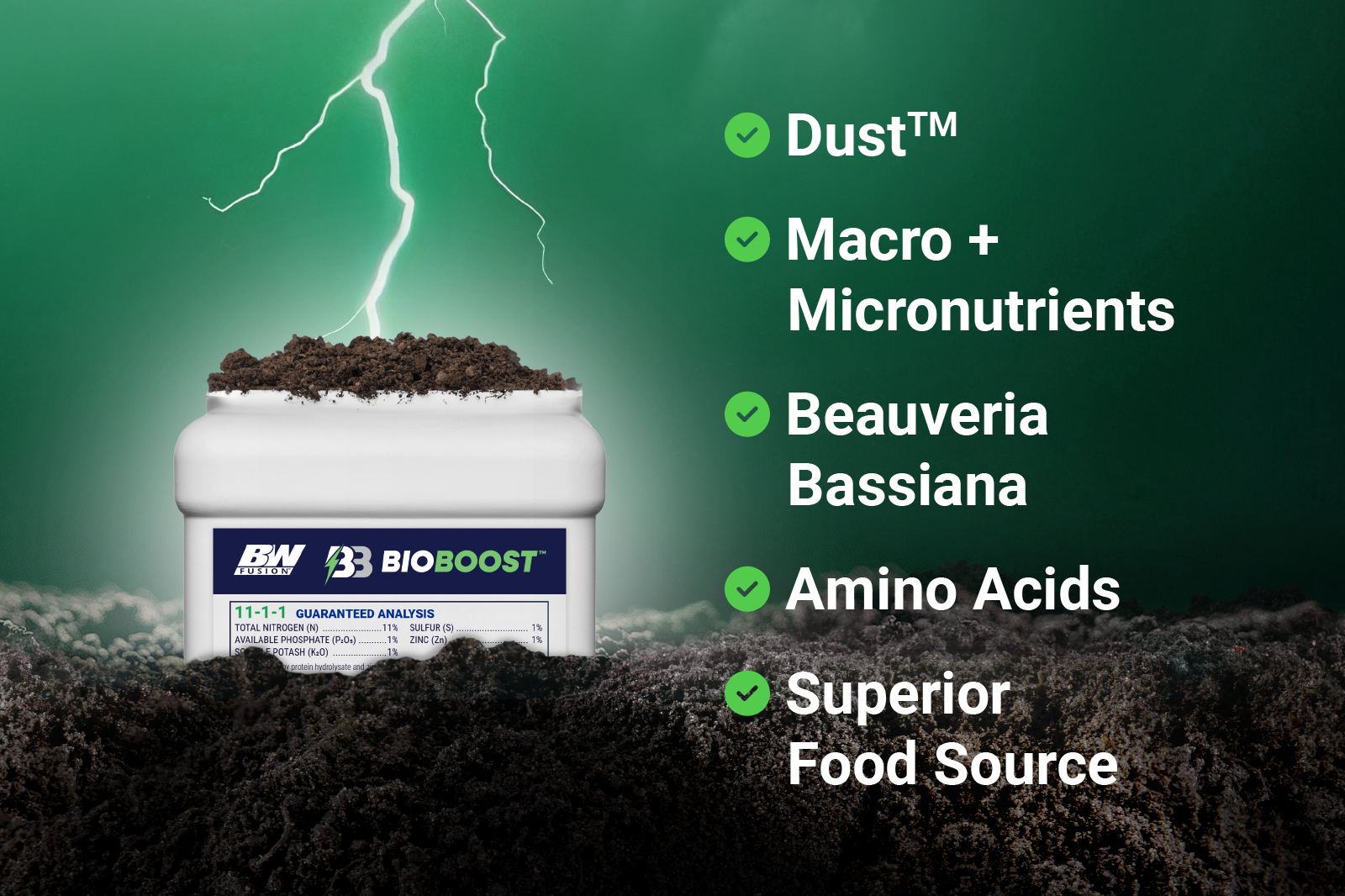 BWF-2025-Bioboost-Slider-KeyIngredients@2x.png