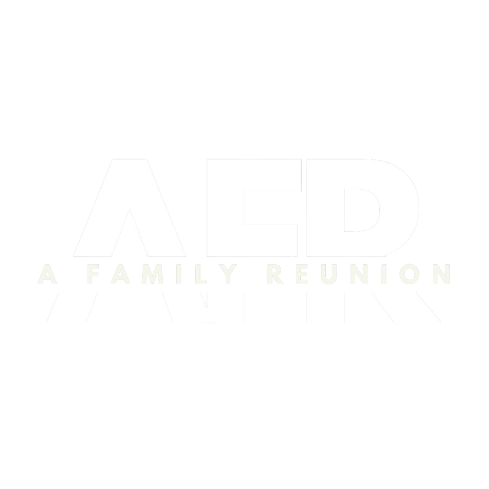 AFR | Join the Movement