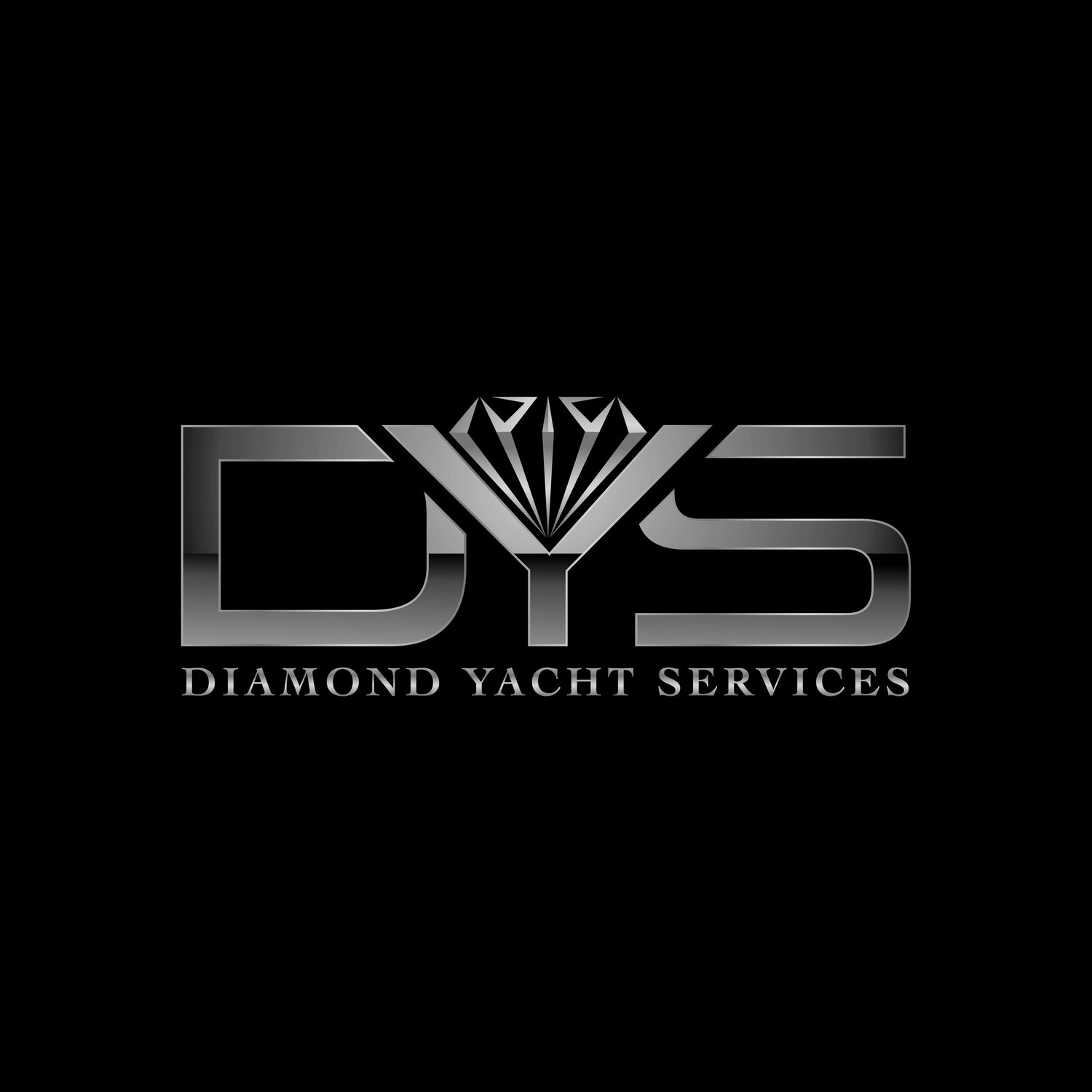 DIAMOND YACHT SERVICES