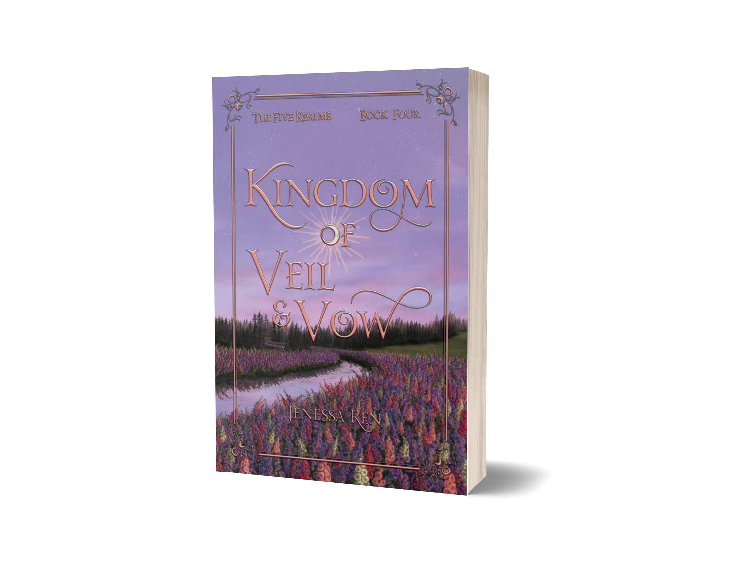 KOVAV paperback (1).png