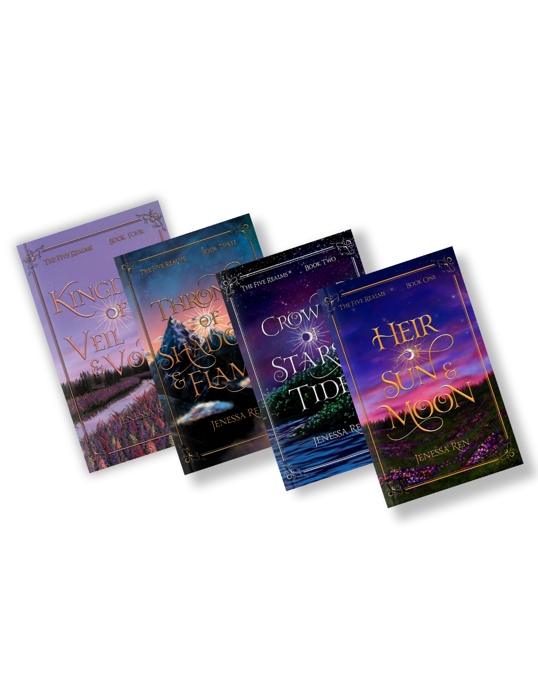 TOSAF Pre-order Image (2).png