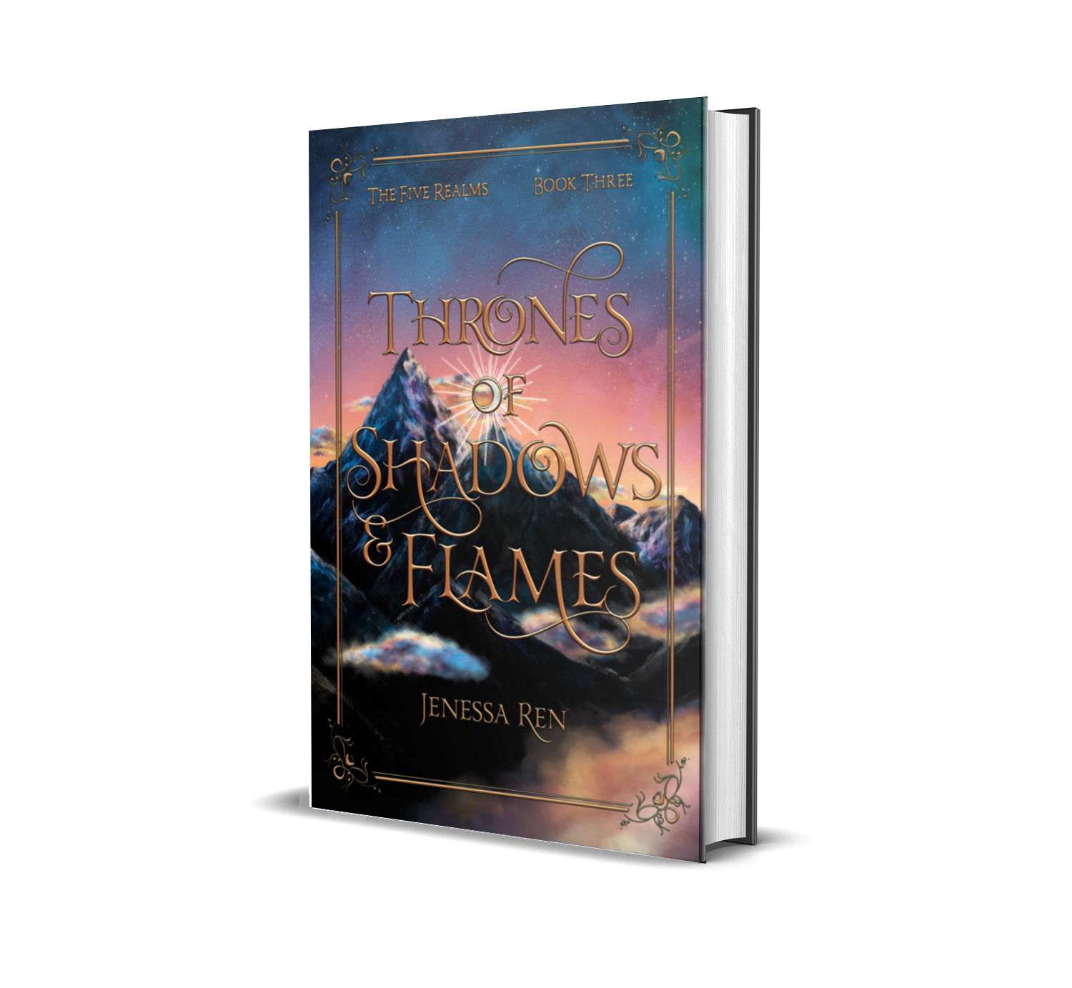 TOSAF hardcover.png