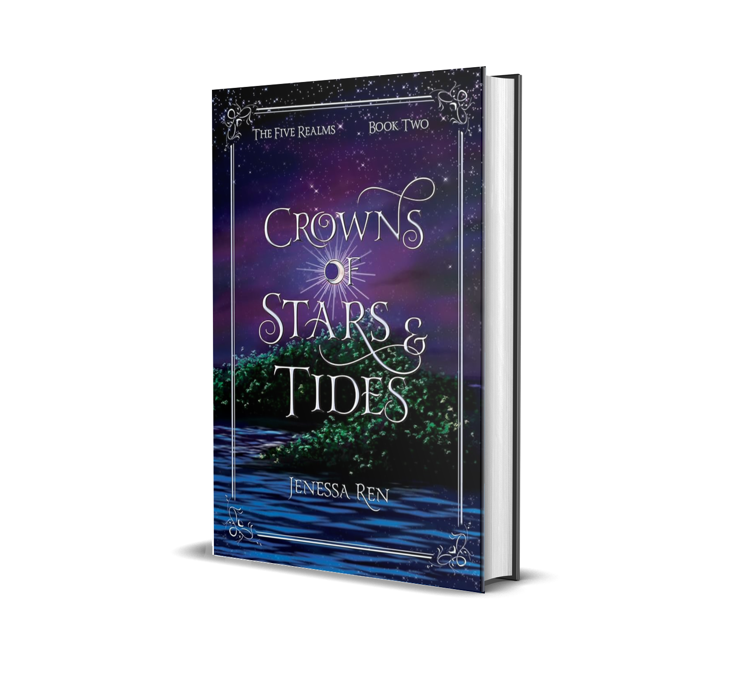 COSAT hardcover.png