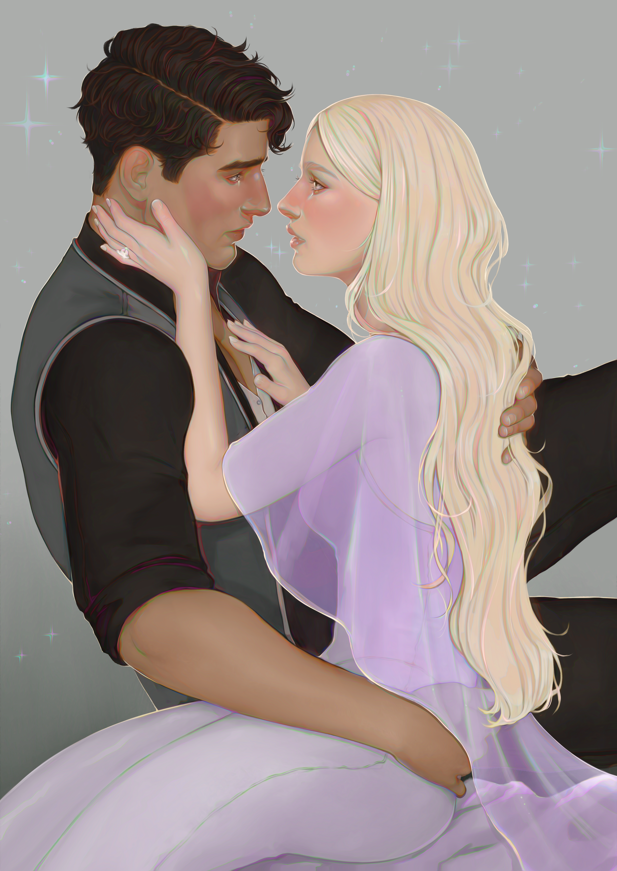 jenessaren_full (3).png