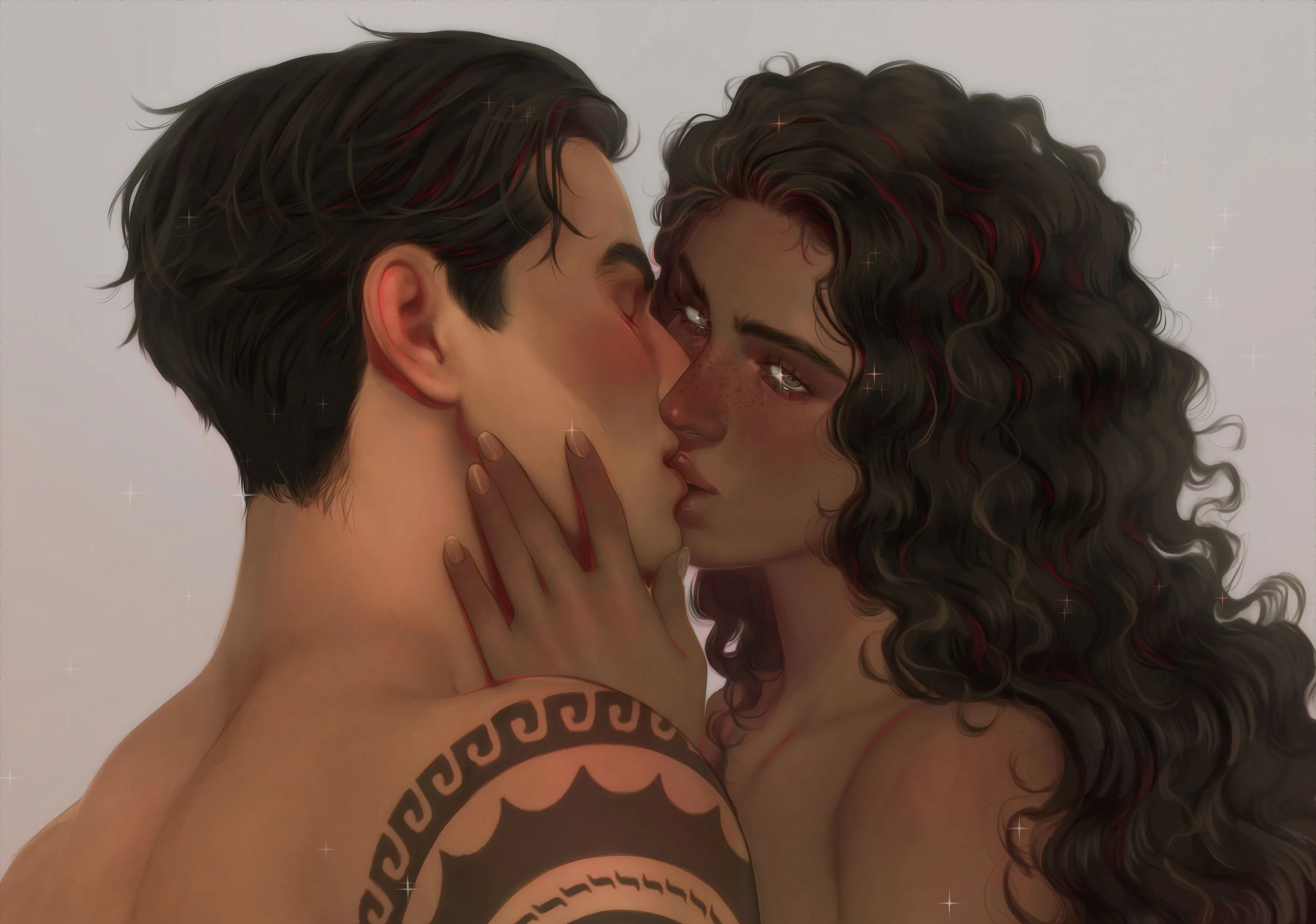 Exclusive Prints Bundle