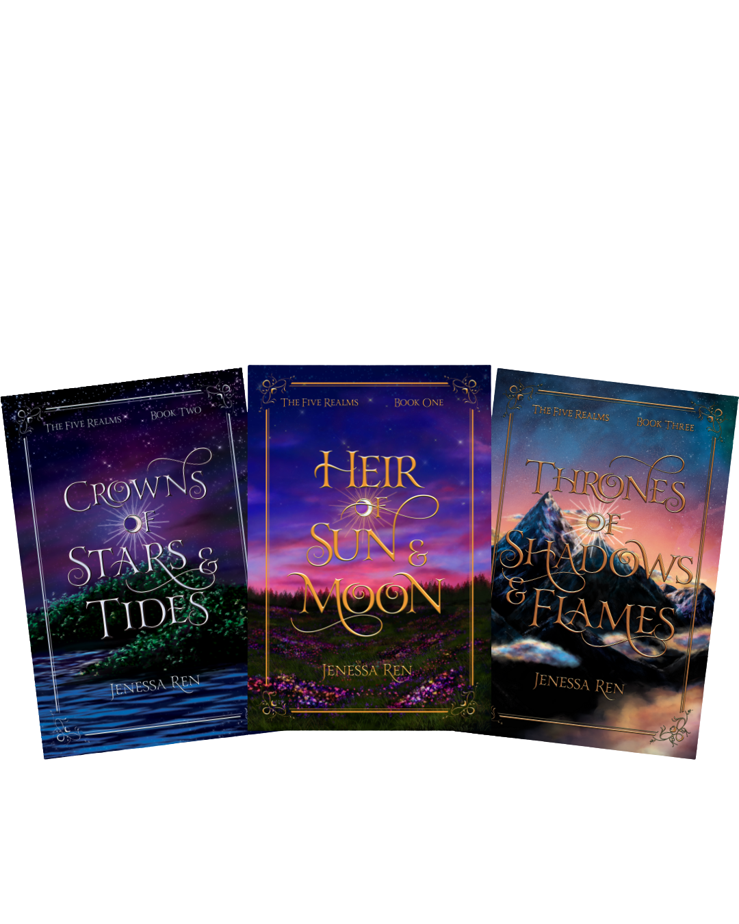 Untitled design (28).png