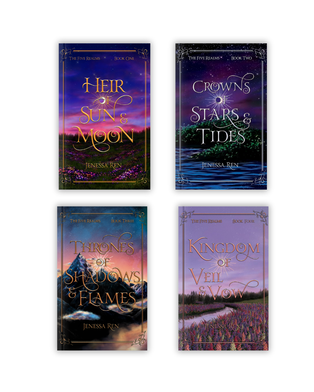 TOSAF Pre-order Image (3).png