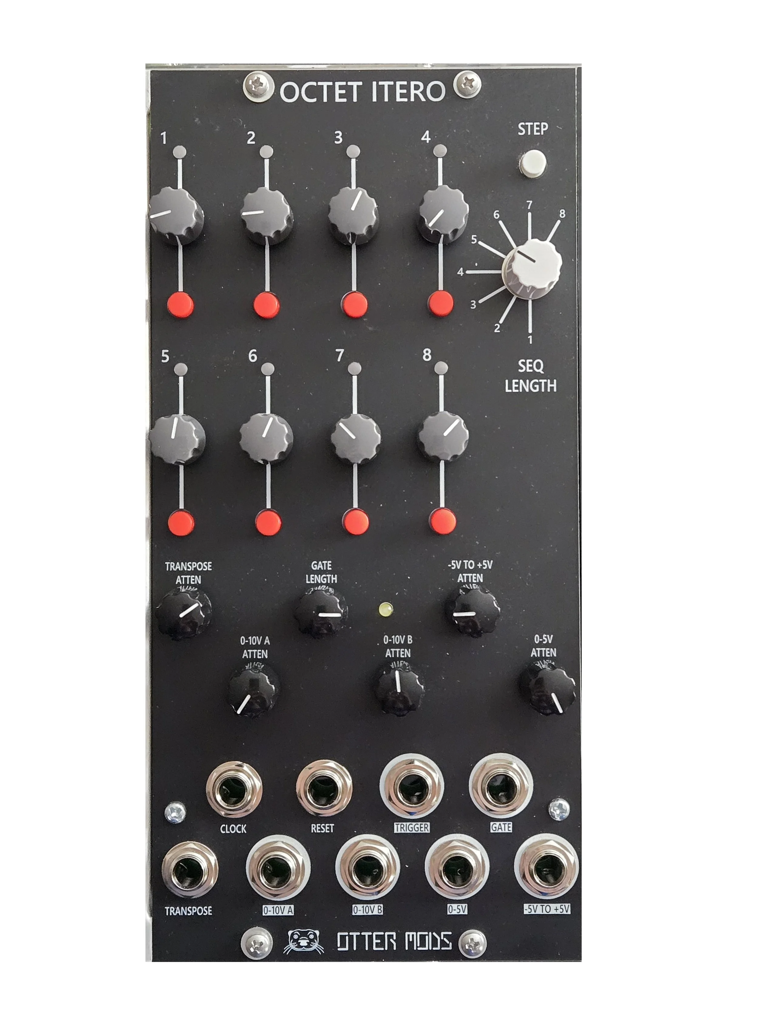 Octet Itero large format profile.jpg