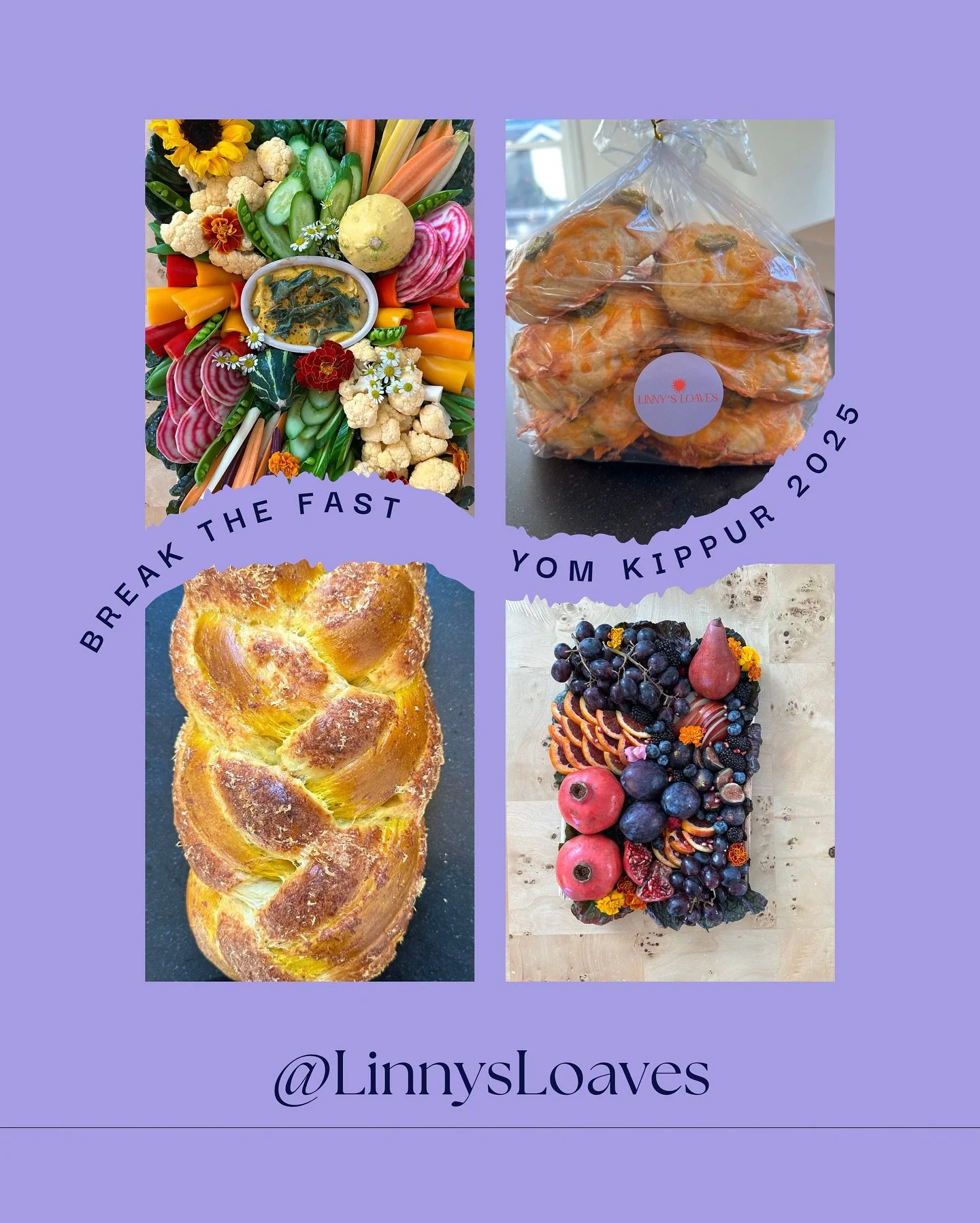 Order now for delivery 10/1 &amp; 10/2!